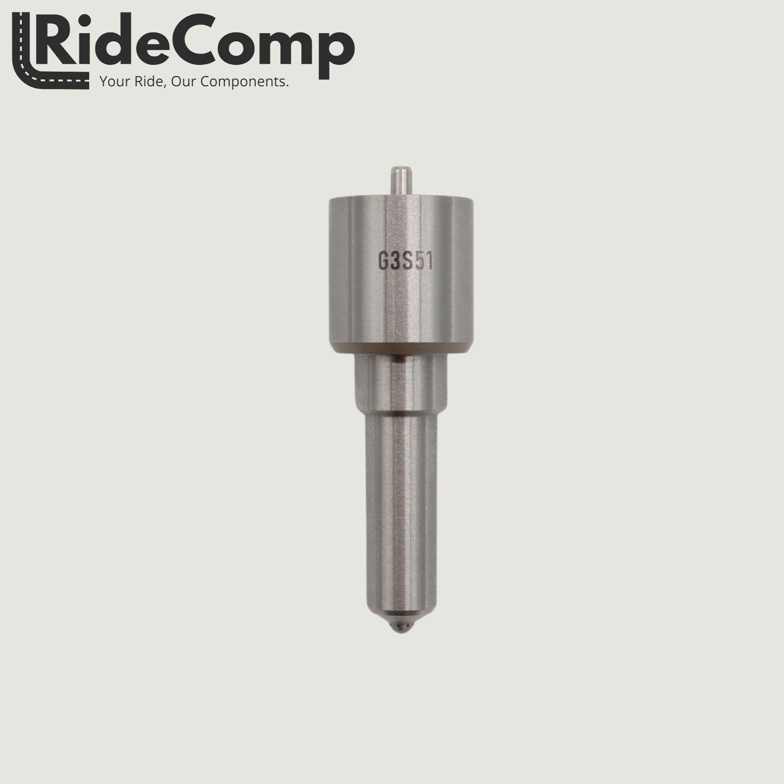 G3S51 DENSO ENJEKTÖR MEMESİ