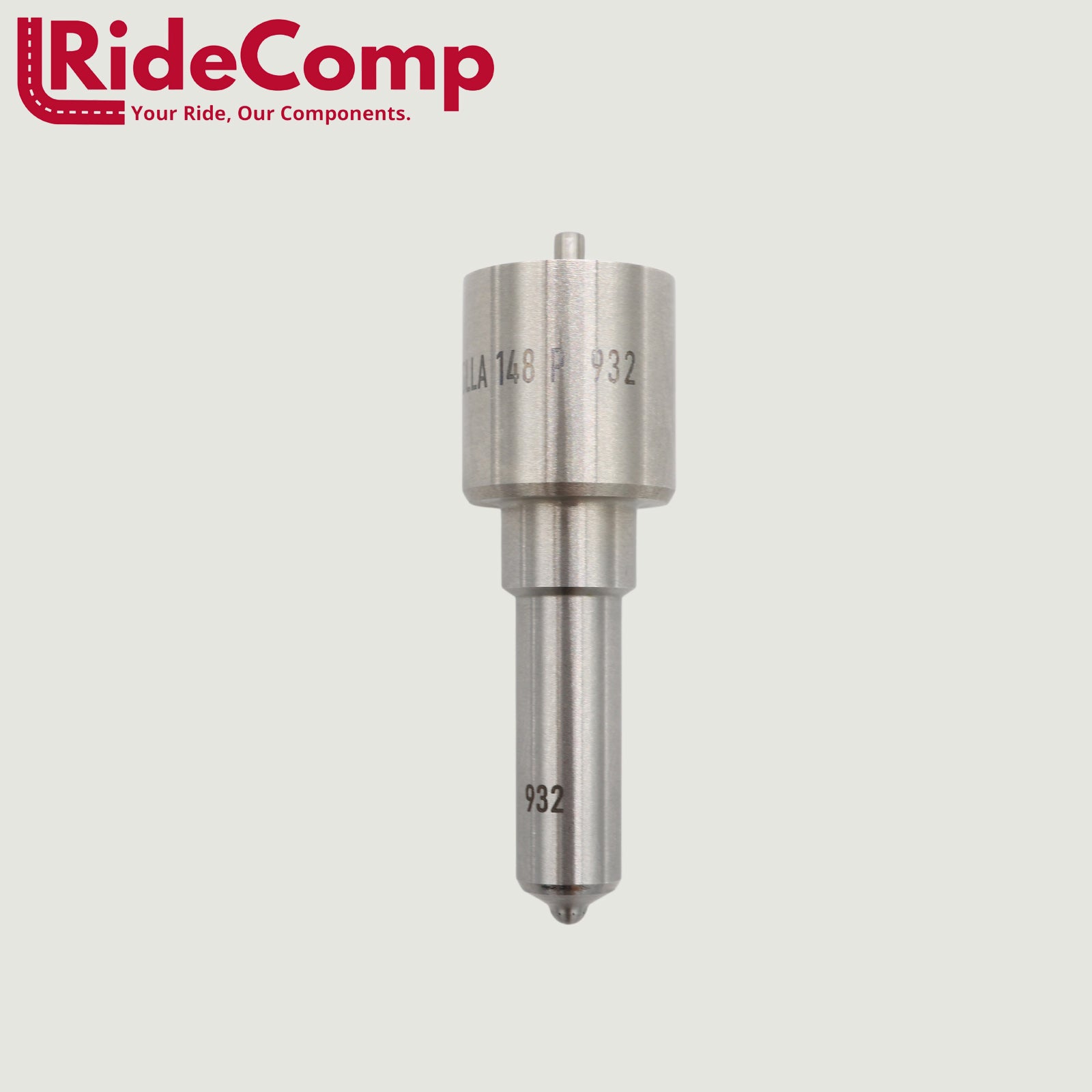 DLLA148P932 DENSO ENJEKTÖR MEMESİ