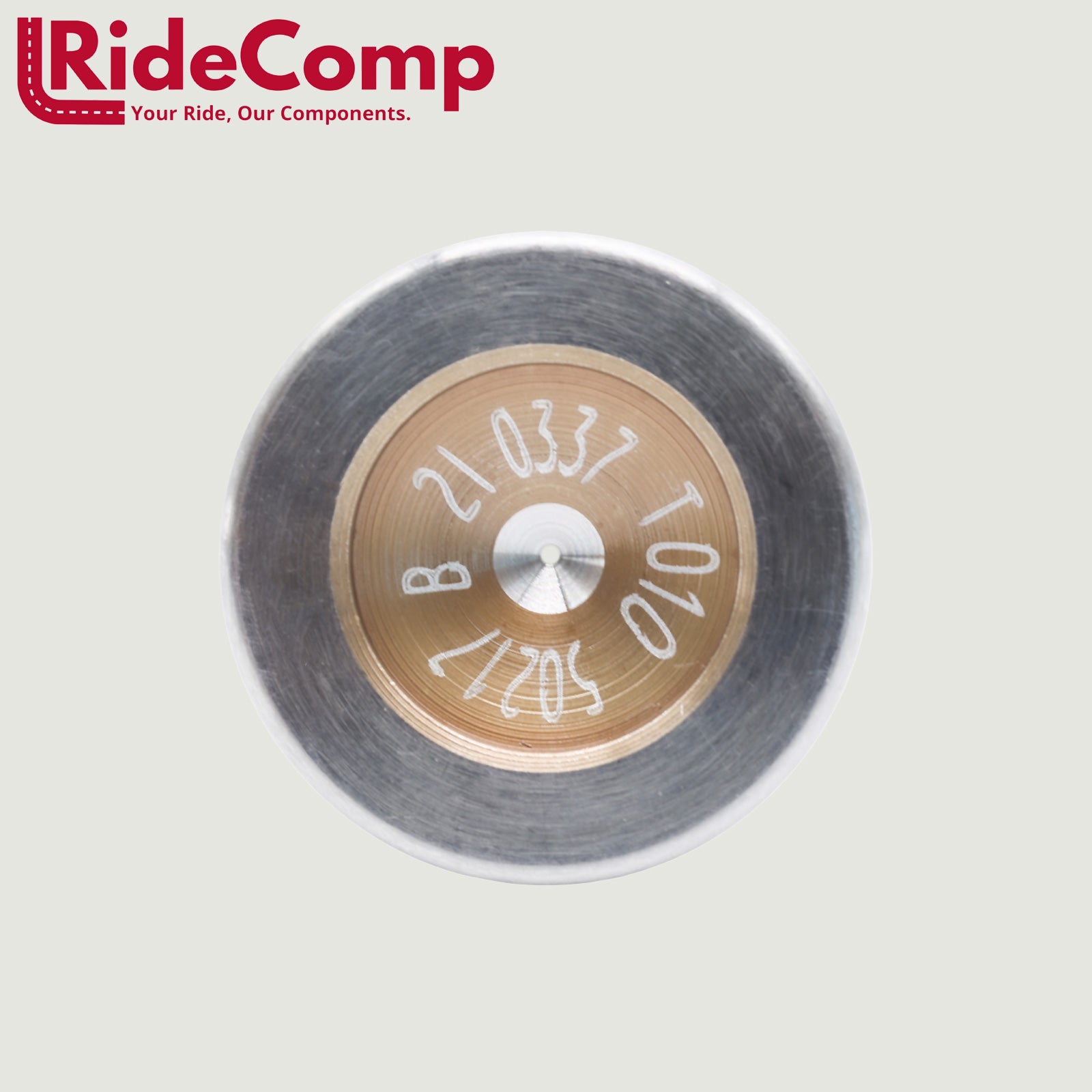 F 00V C01 005 BOSCH COMMON RAIL DİZEL ENJEKTÖR VALF