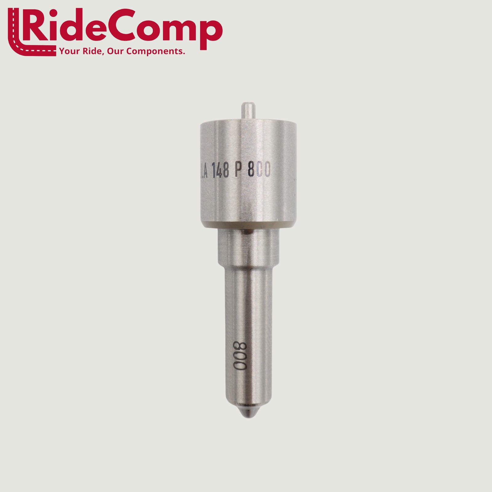 DLLA148P800 DENSO ENJEKTÖR MEMESİ