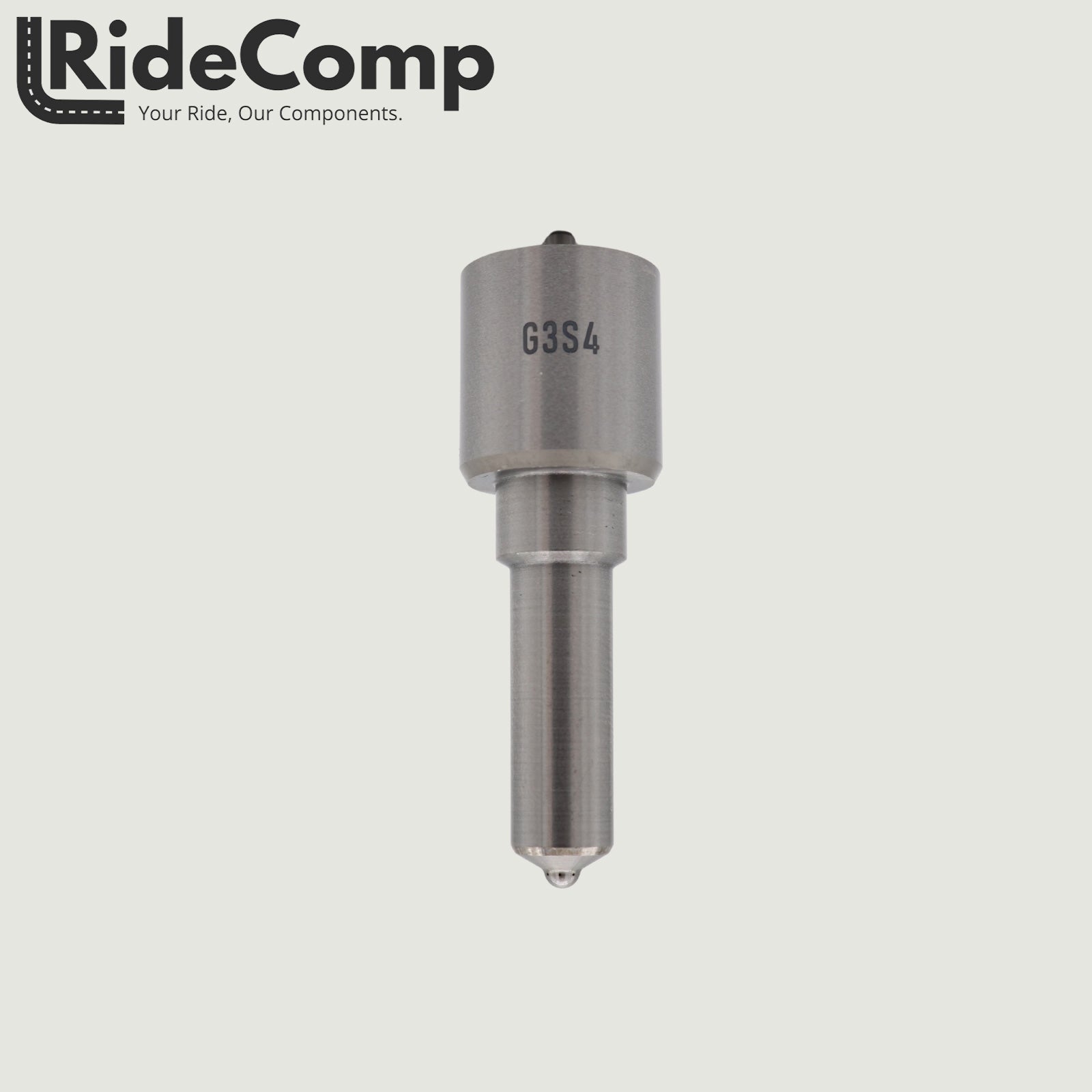 G3S4 DENSO ENJEKTÖR MEMESİ