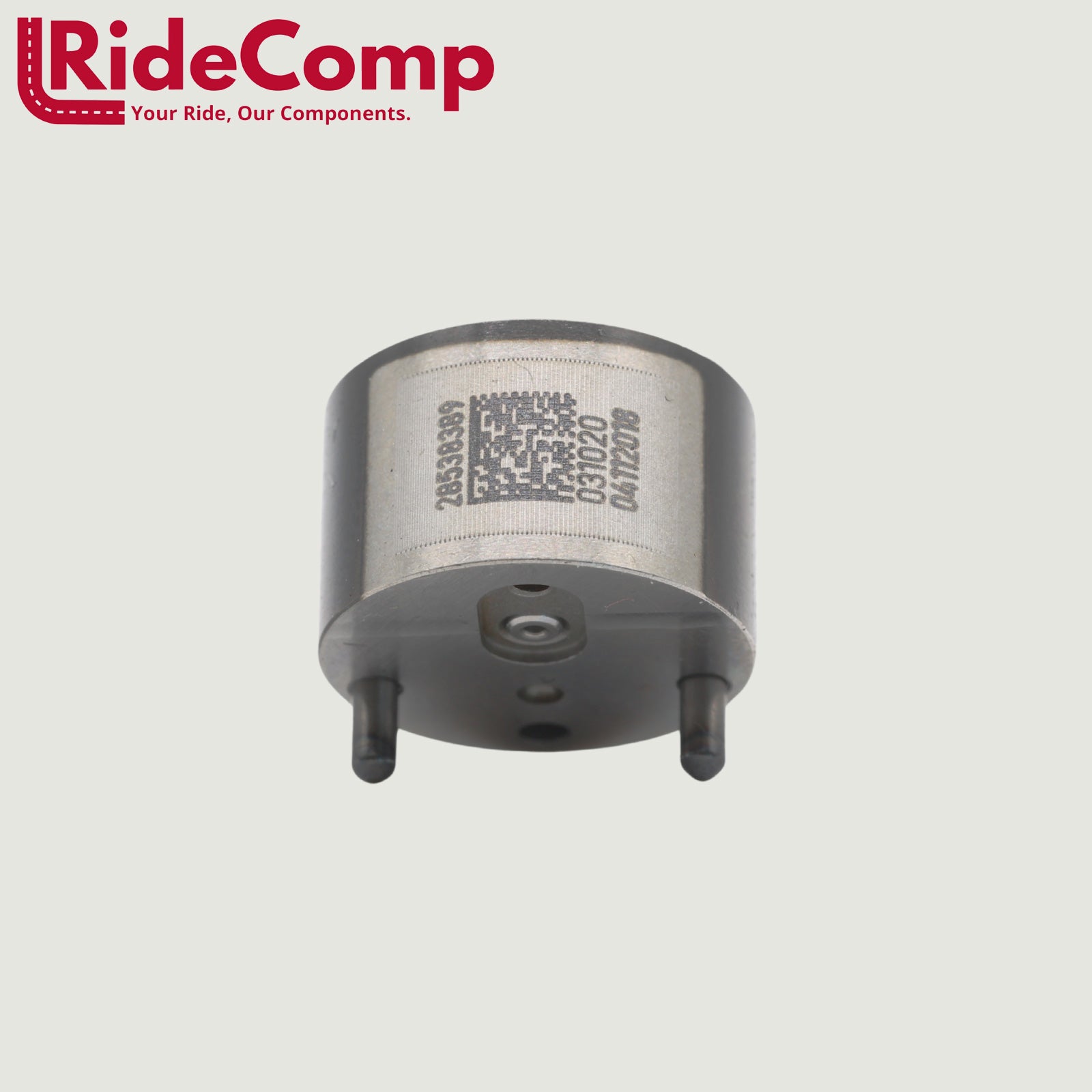 28538389 DELPHİ DİZEL ENJEKTÖR VALF