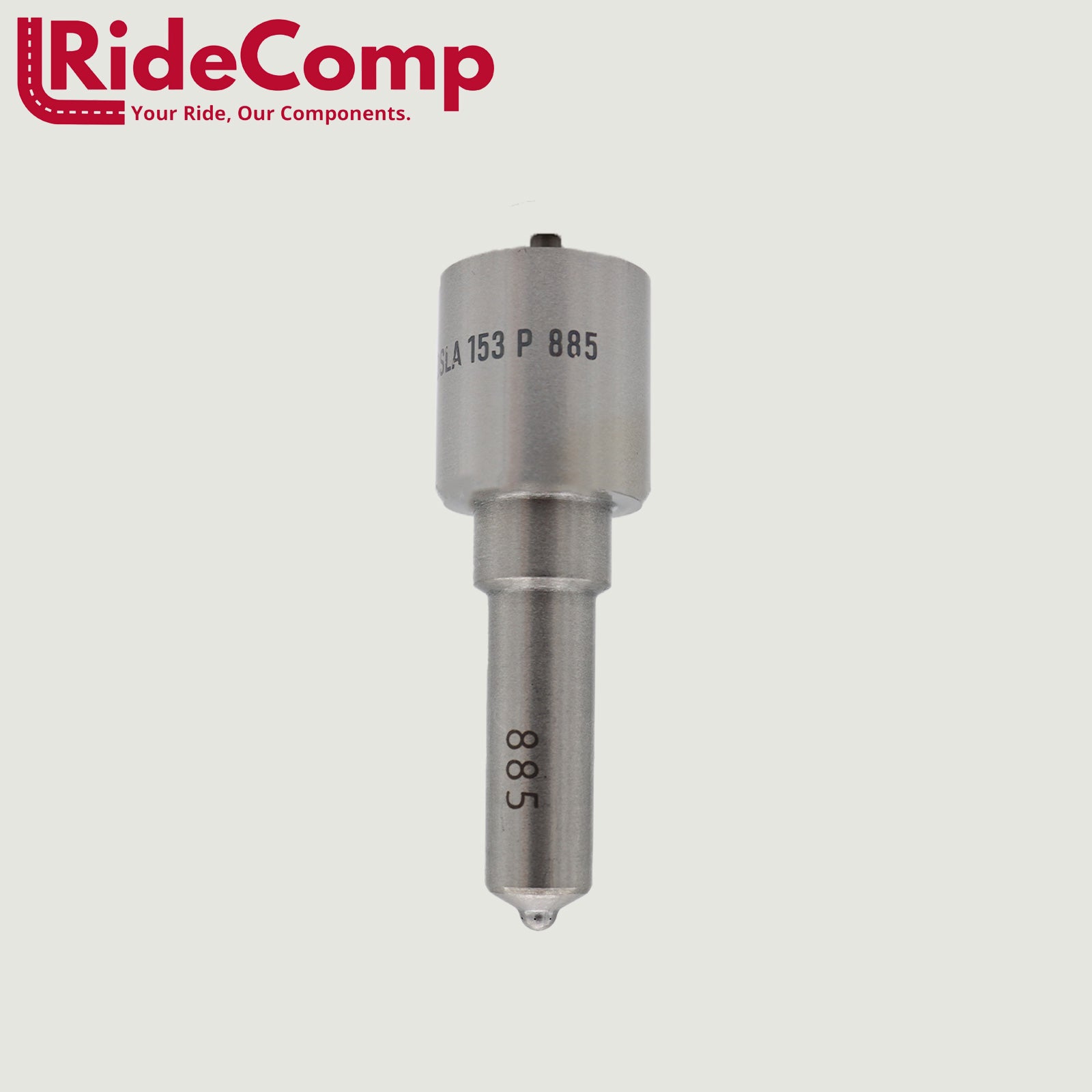 DSLA153P885 DENSO ENJEKTÖR MEMESİ