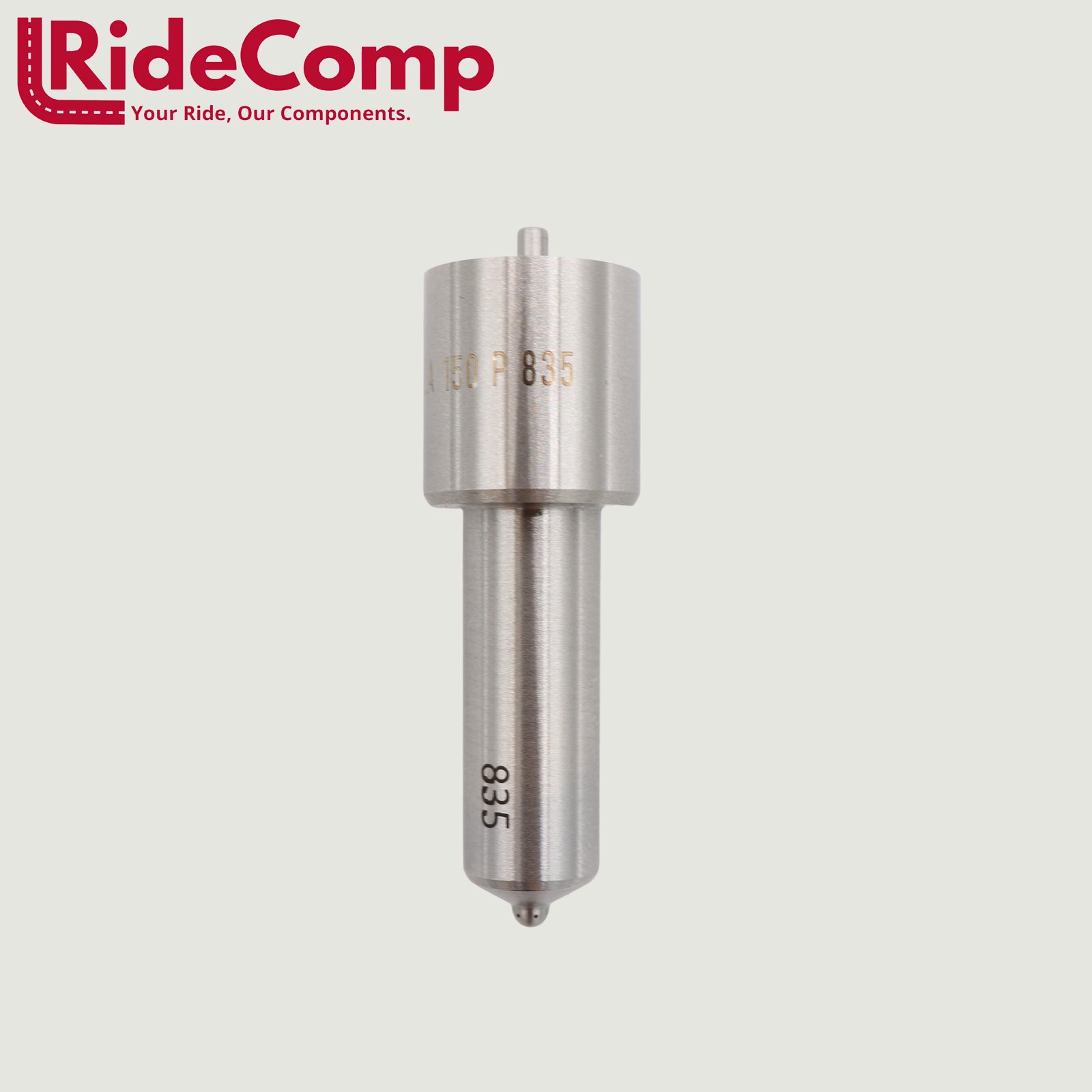 DLLA150P835 DENSO ENJEKTÖR MEMESİ