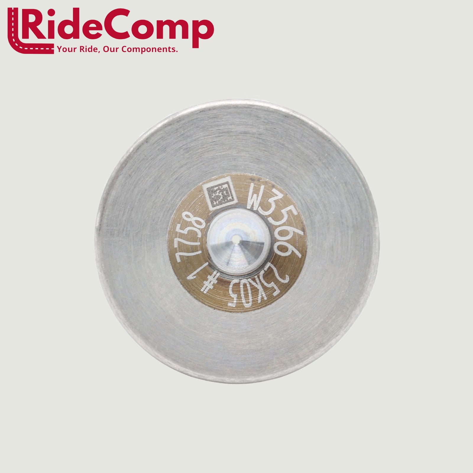 F 00R J02 466 BOSCH COMMON RAIL DİZEL ENJEKTÖR VALF