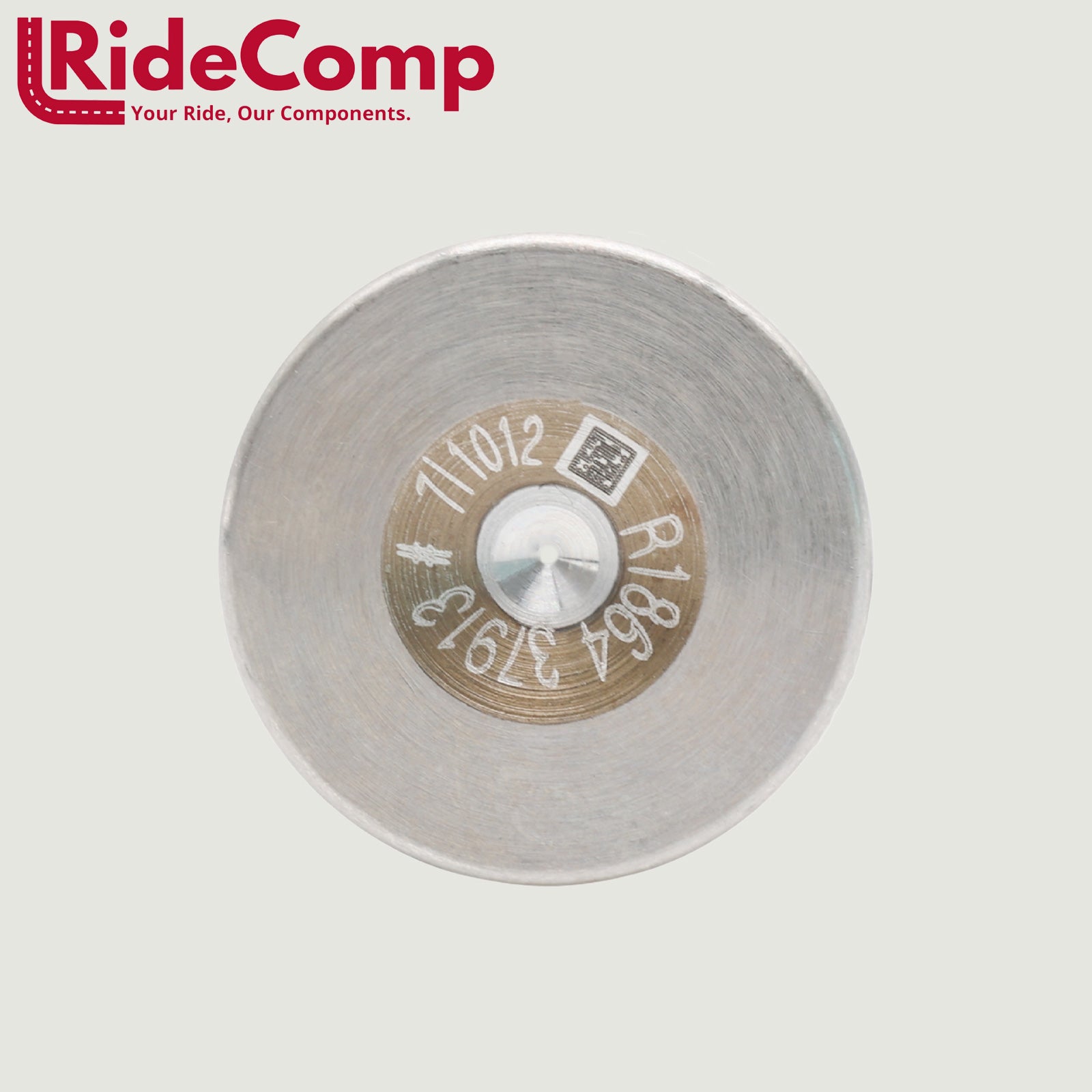 F 00R J01 865 BOSCH COMMON RAIL DİZEL ENJEKTÖR VALF