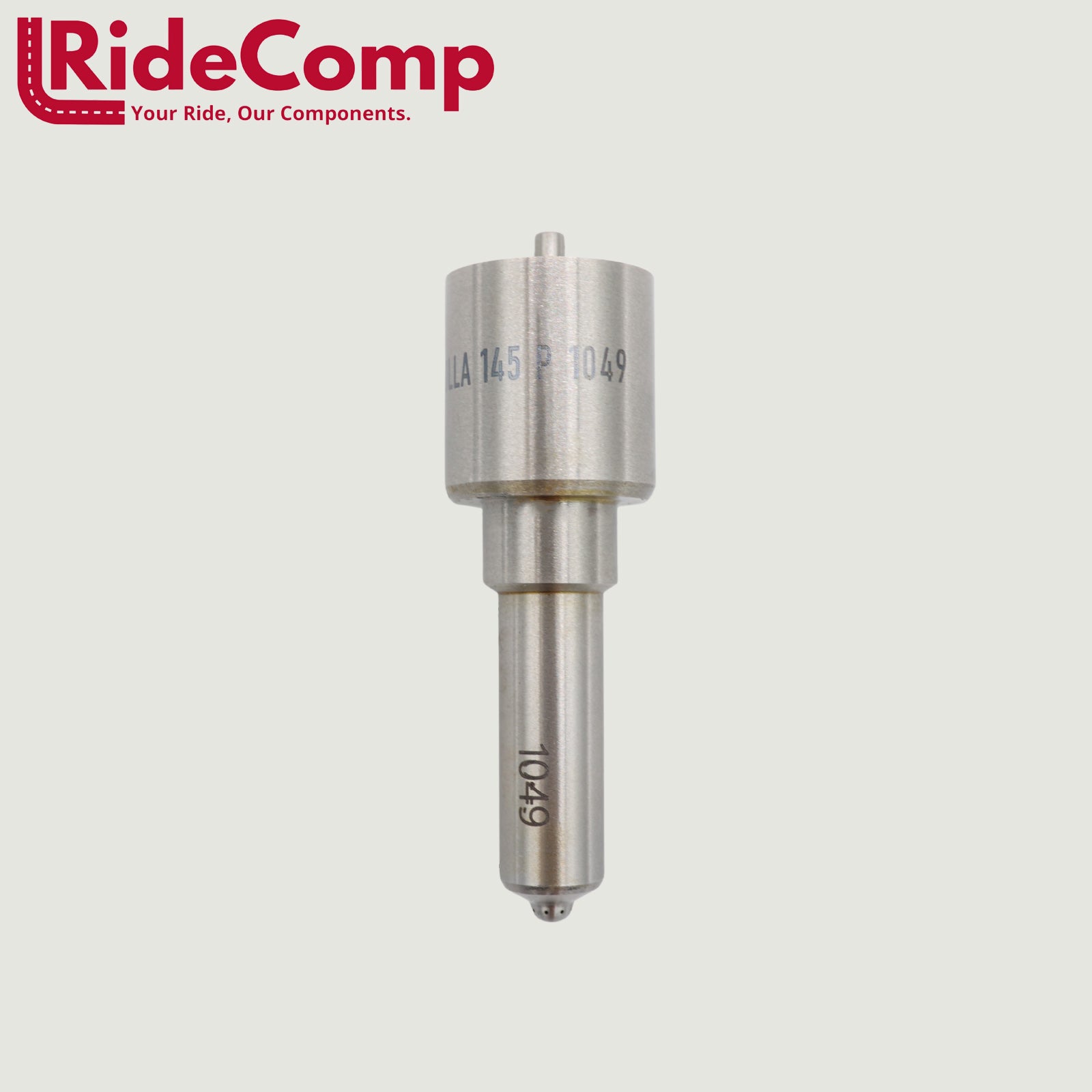 DLLA145P1049 DENSO ENJEKTÖR MEMESİ