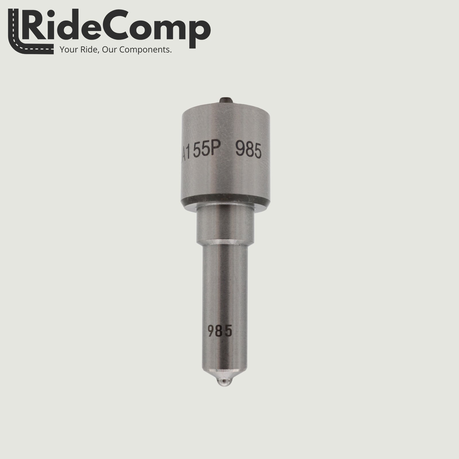 DLLA155P985 DENSO ENJEKTÖR MEMESİ