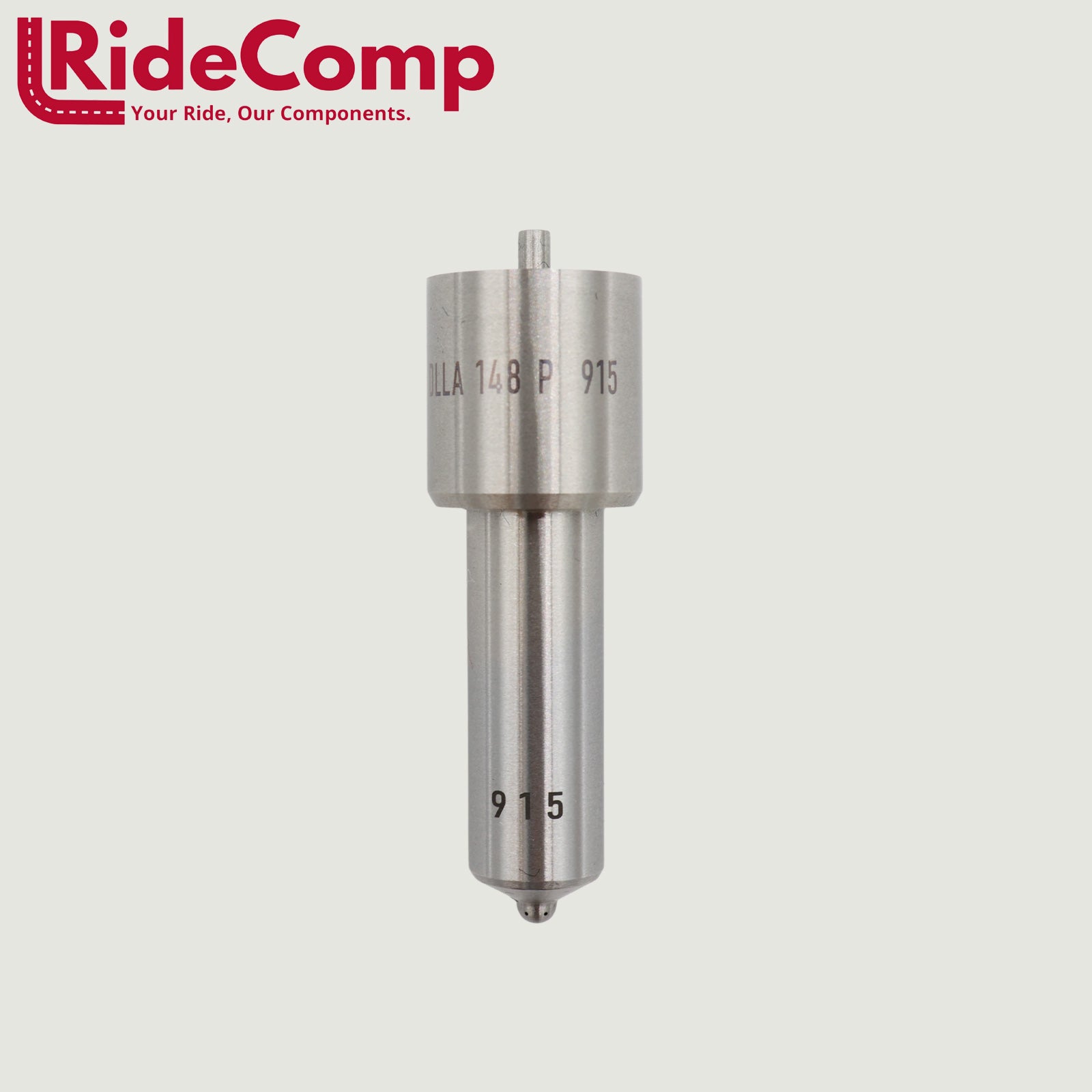 DLLA148P915 DENSO ENJEKTÖR MEMESİ