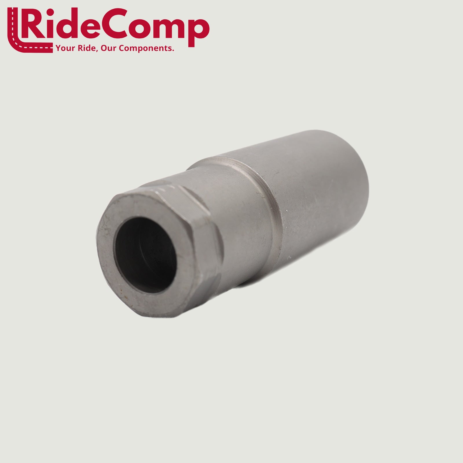 BOSCH PİEZZO ENJEKTÖR MEME SOMUNU