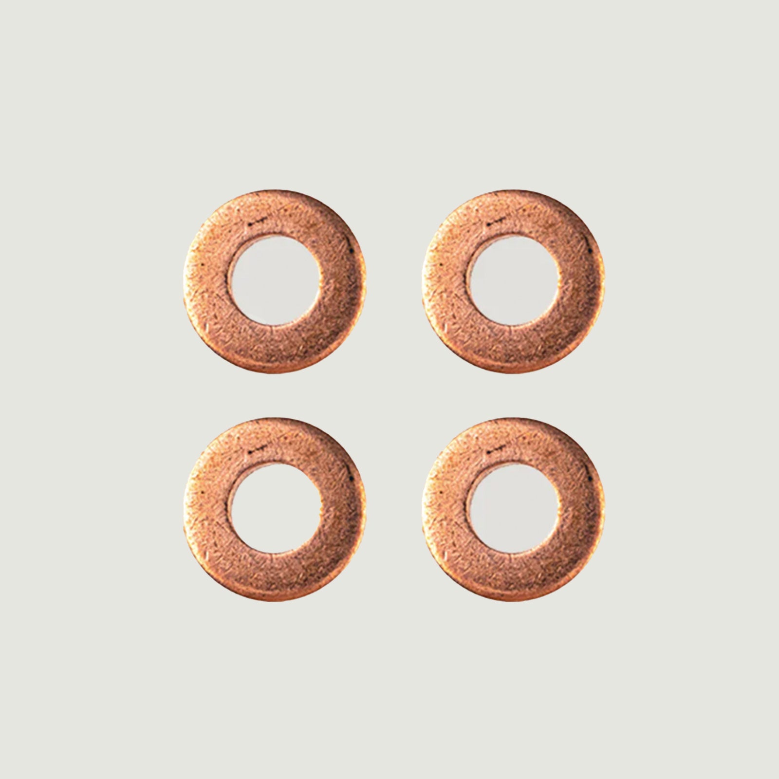 DİZEL ENJEKTÖR MEME PULU 3,00 mm