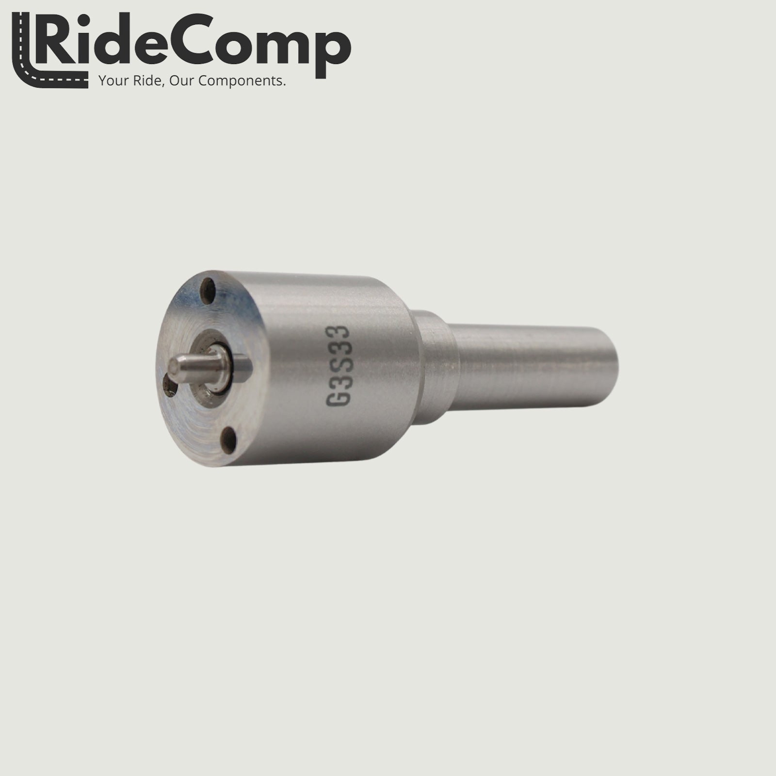 G3S33 DENSO ENJEKTÖR MEMESİ