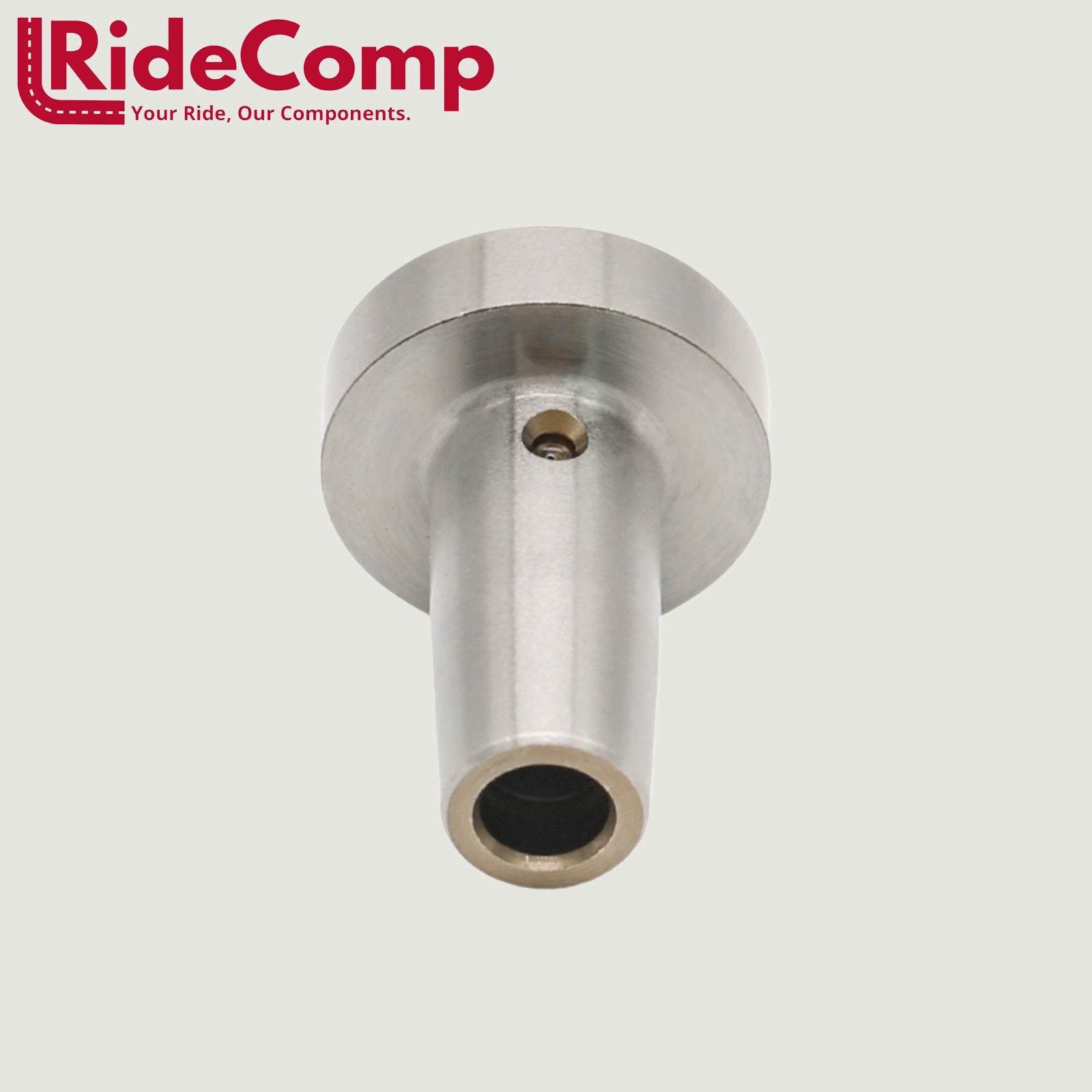 F 00R J01 218 BOSCH COMMON RAIL DİZEL ENJEKTÖR VALF