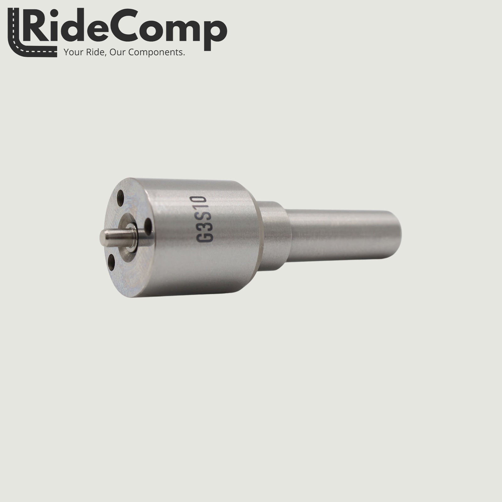 G3S10 DENSO ENJEKTÖR MEMESİ