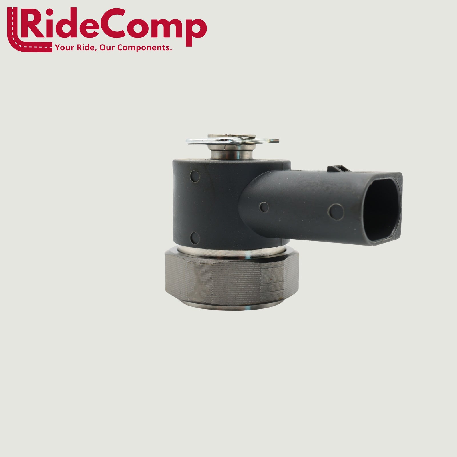 0445110096 BOSCH COMMON RAİL ENJEKTÖR SOLENOİDS (BOBİN)