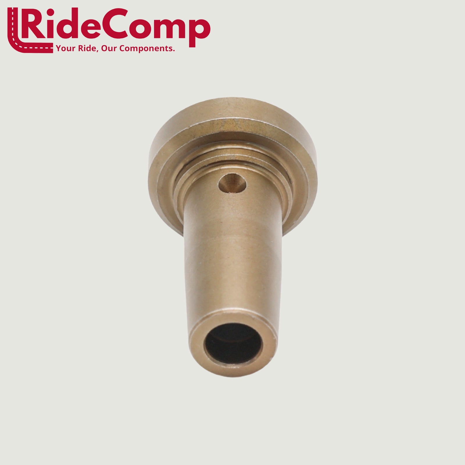 F 00V C01 044 BOSCH COMMON RAIL DİZEL ENJEKTÖR VALF