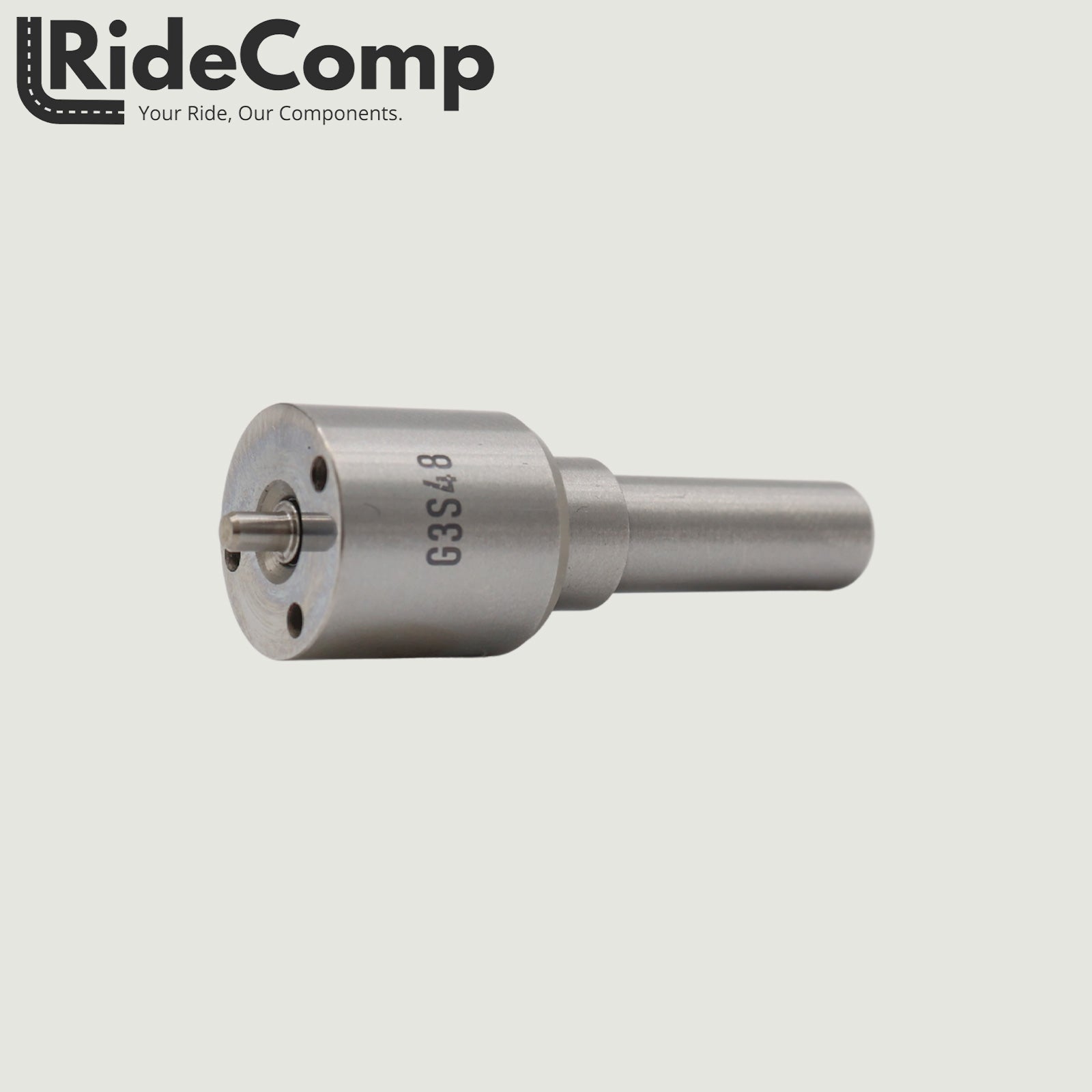 G3S48 DENSO ENJEKTÖR MEMESİ