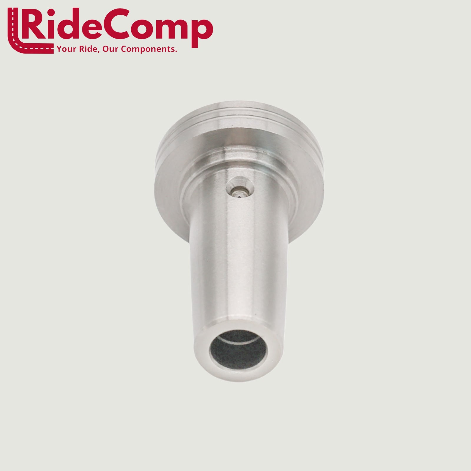 F 00R J00 339 BOSCH COMMON RAIL DİZEL ENJEKTÖR VALF