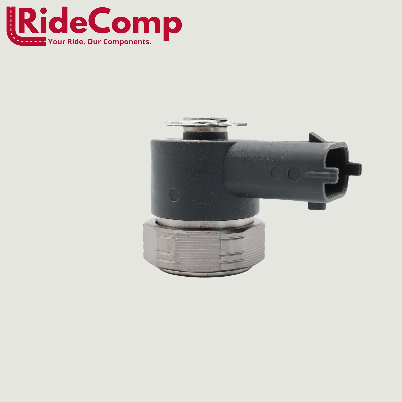 0445110614 BOSCH COMMON RAİL ENJEKTÖR SOLENOİDS (BOBİN)