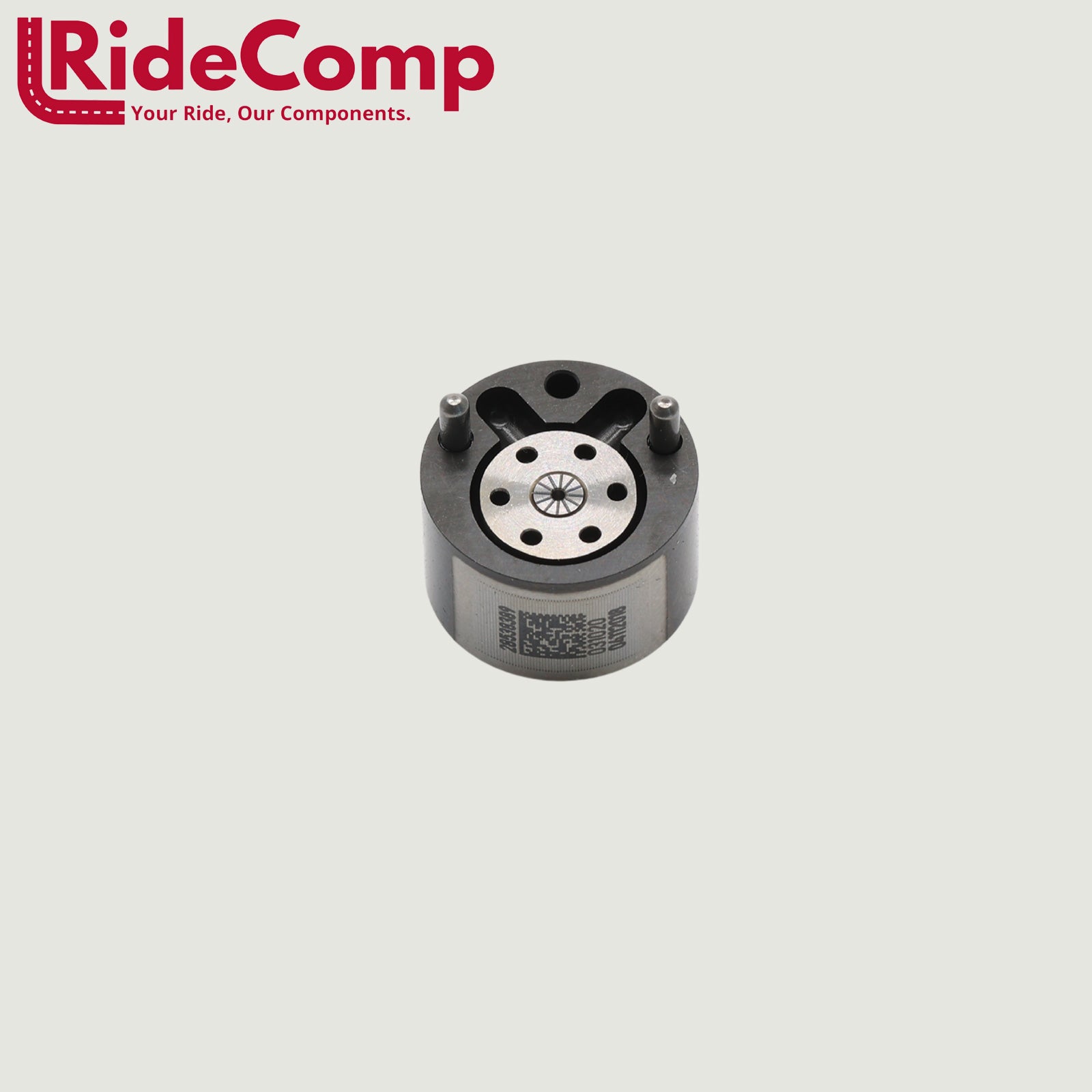 28538389 DELPHİ DİZEL ENJEKTÖR VALF