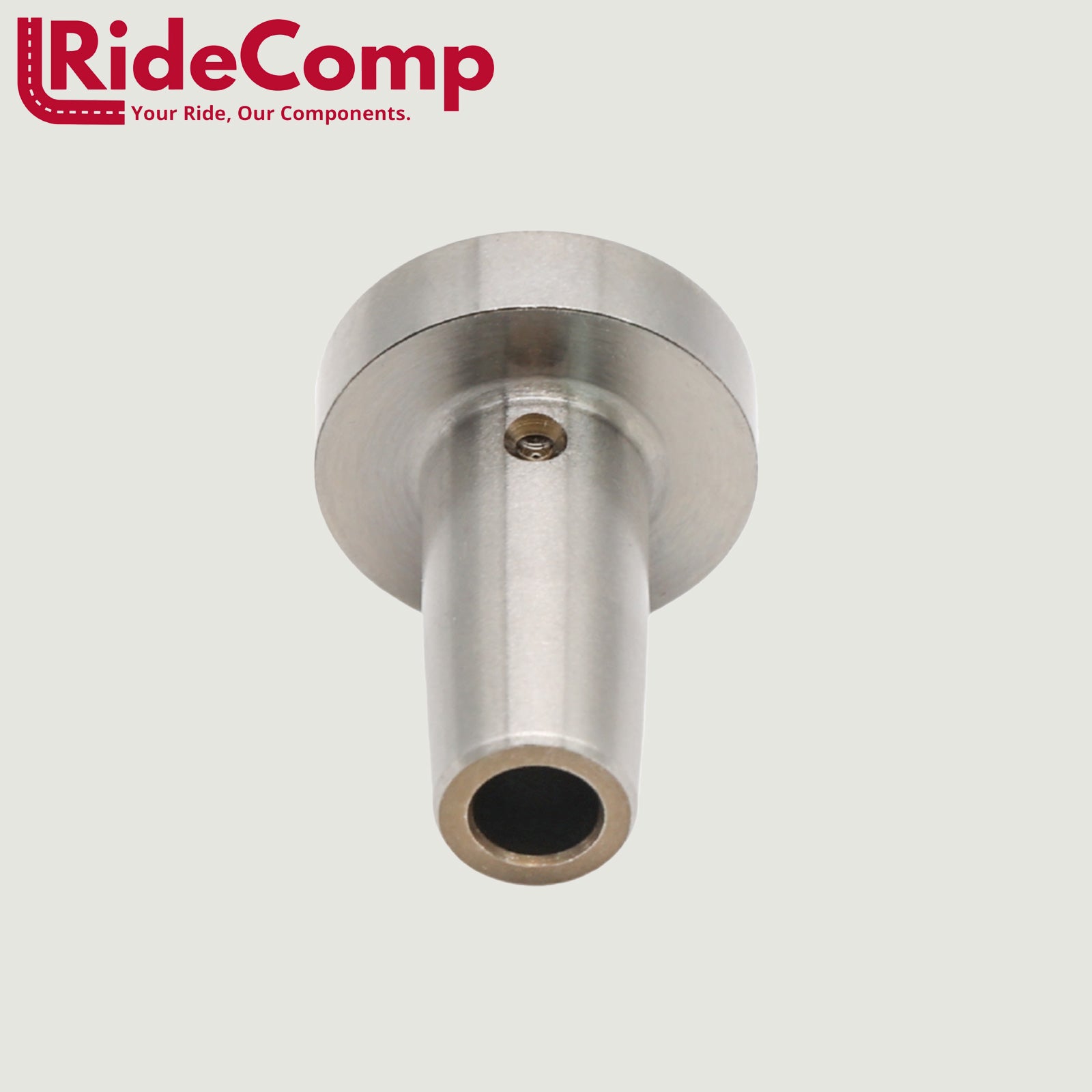 F 00R J01 533 BOSCH COMMON RAIL DİZEL ENJEKTÖR VALF
