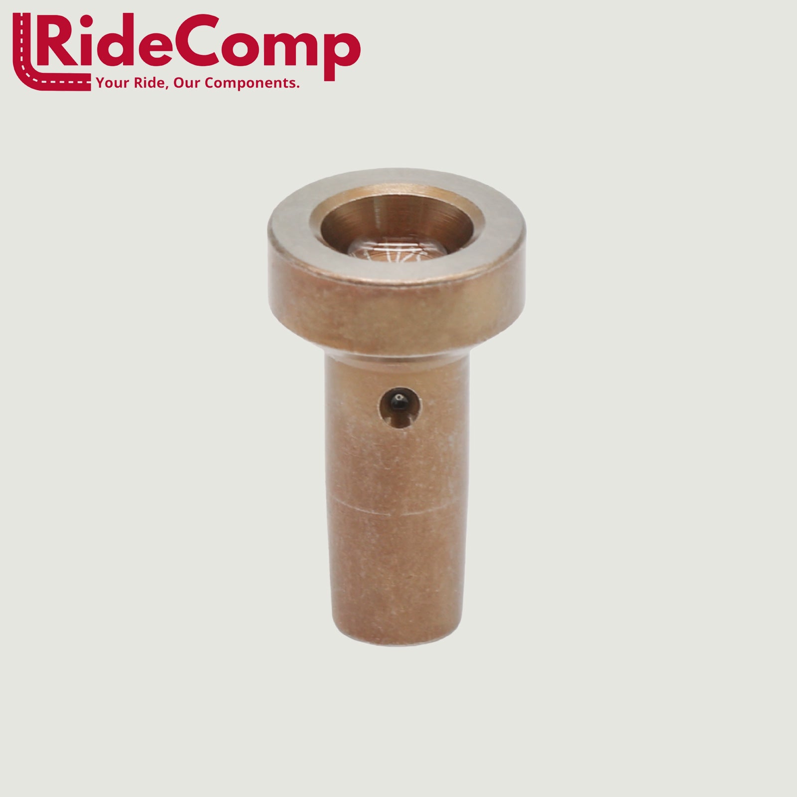 334 BOSCH COMMON RAIL DİZEL ENJEKTÖR VALF