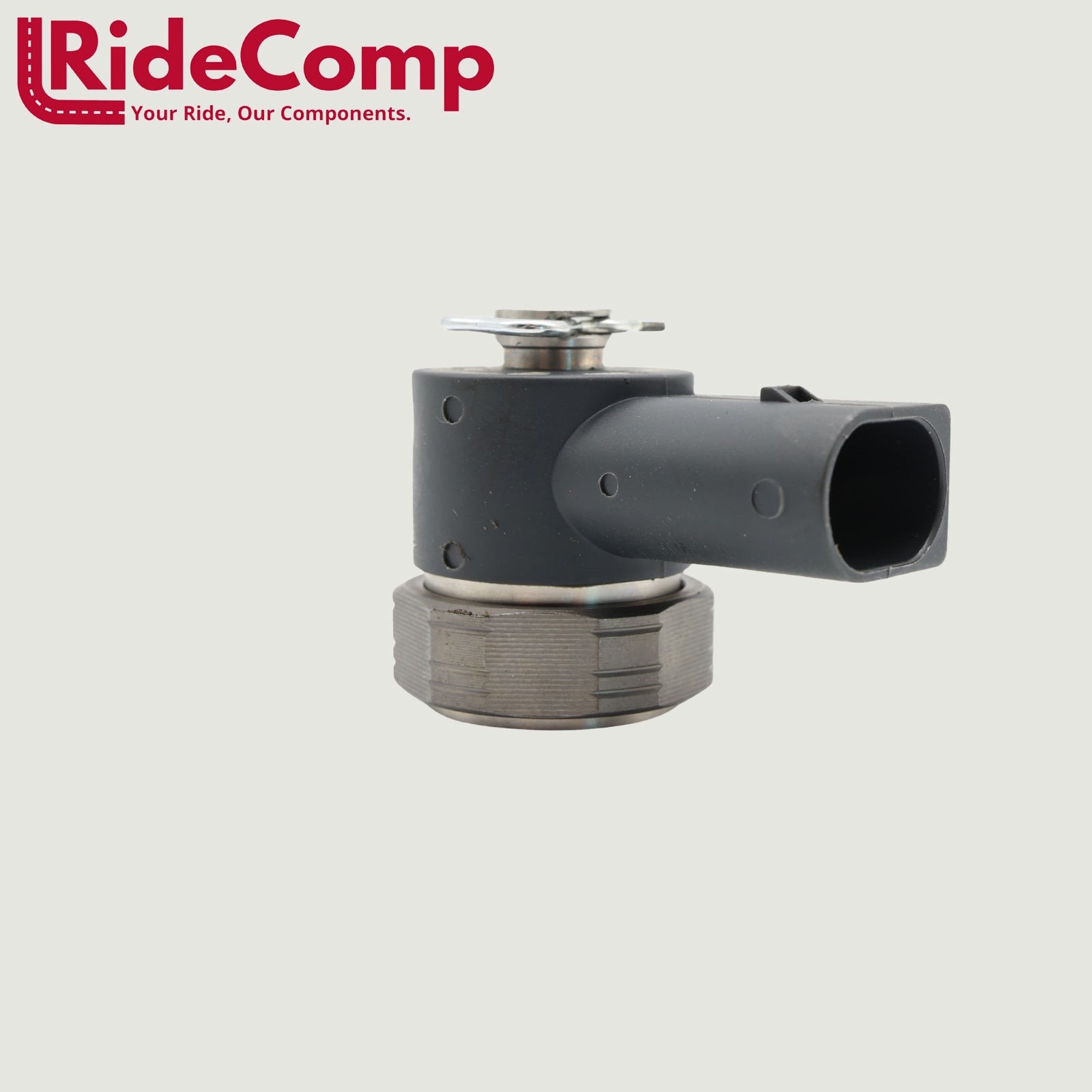 0445110012 BOSCH COMMON RAİL ENJEKTÖR SOLENOİDS (BOBİN)