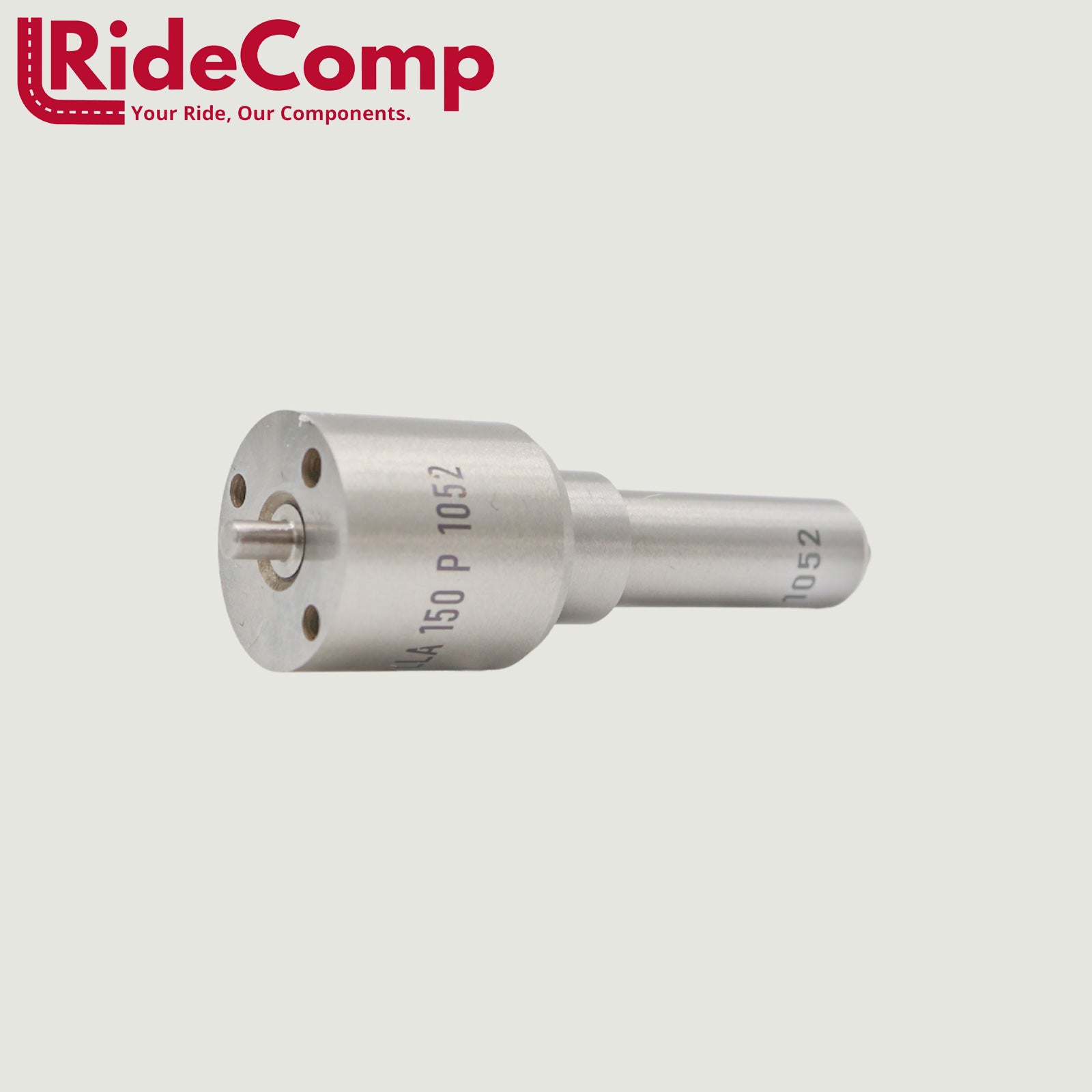 DLLA150P1052 DENSO ENJEKTÖR MEMESİ