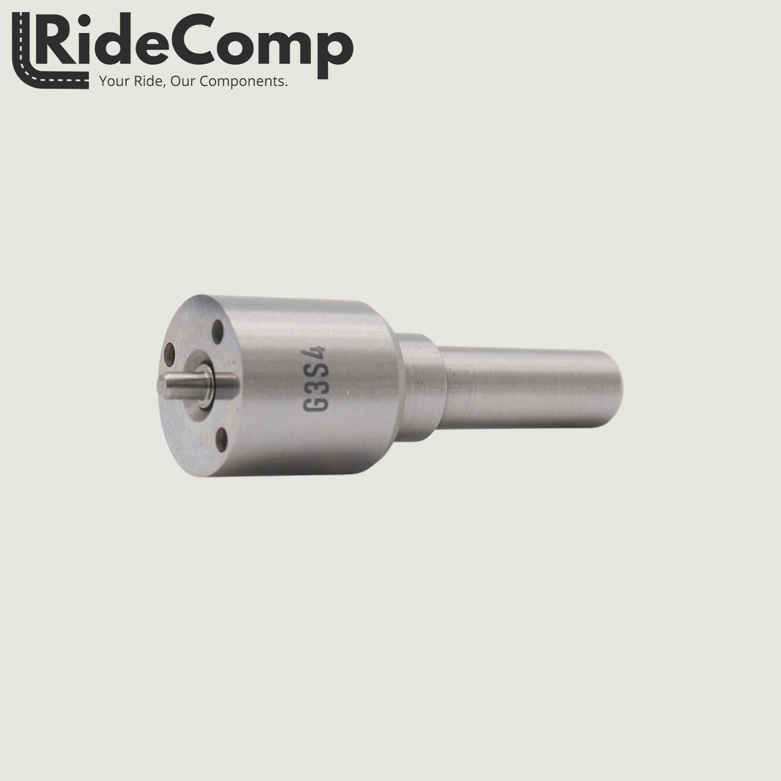 G3S4 DENSO ENJEKTÖR MEMESİ