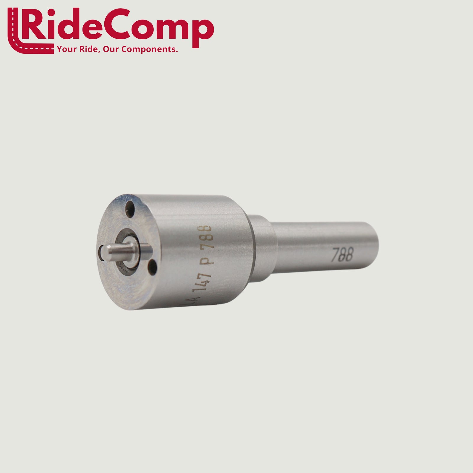 DLLA147P788 DENSO ENJEKTÖR MEMESİ