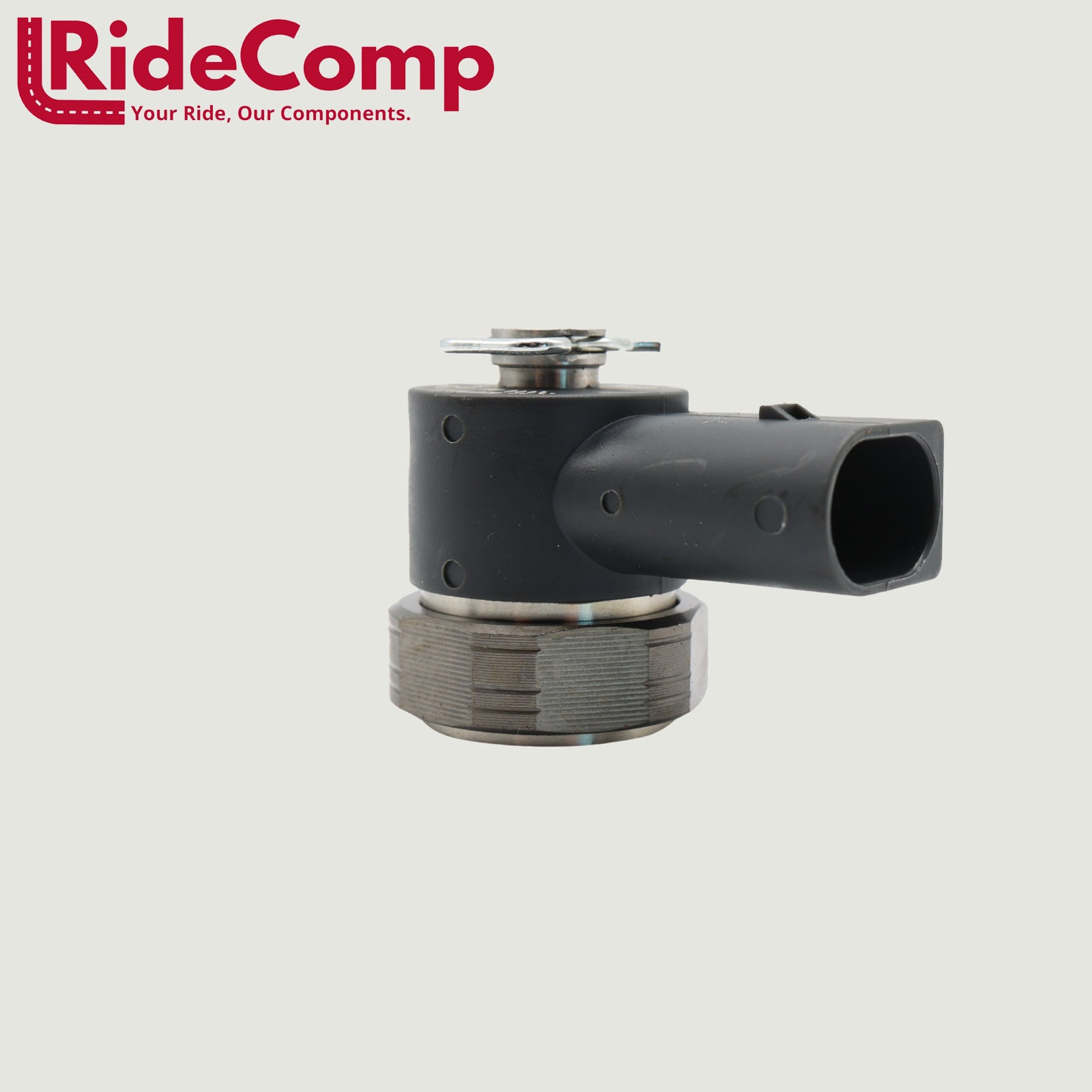 0445110121 BOSCH COMMON RAİL ENJEKTÖR SOLENOİDS (BOBİN)