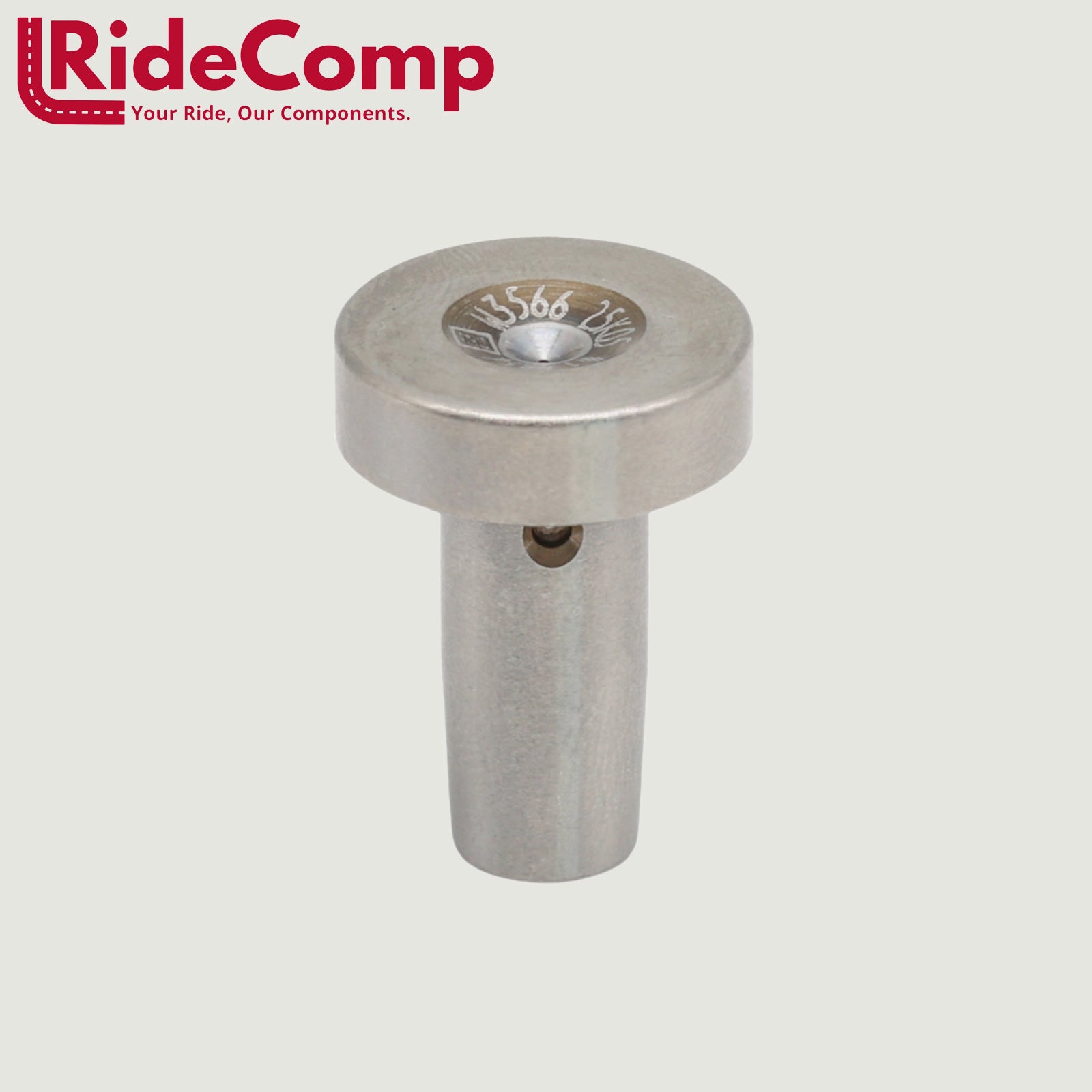 F 00R J01 159 BOSCH COMMON RAIL DİZEL ENJEKTÖR VALF