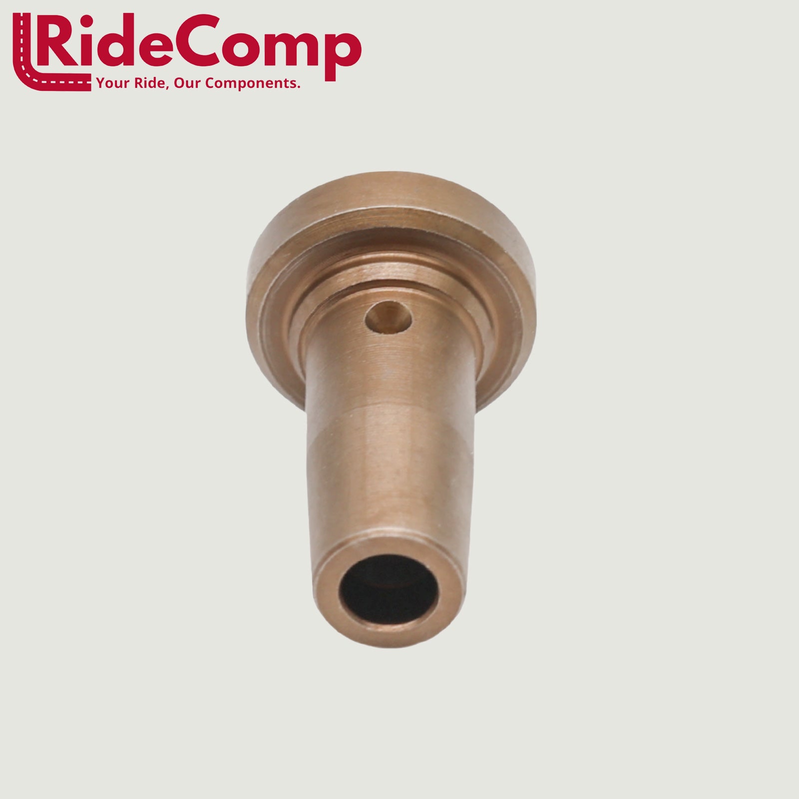 316 BOSCH COMMON RAIL DİZEL ENJEKTÖR VALF