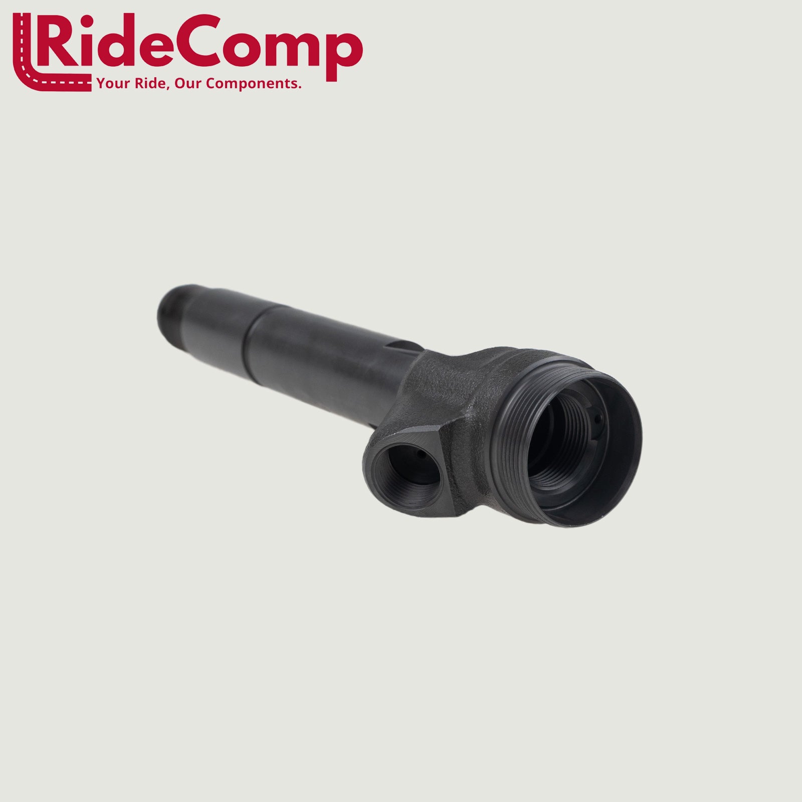 0445110338 BOSCH ENJEKTÖR GÖVDESİ