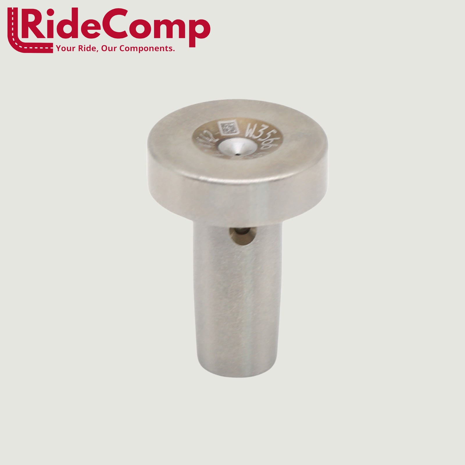 F 00R J01 683 BOSCH COMMON RAIL DİZEL ENJEKTÖR VALF