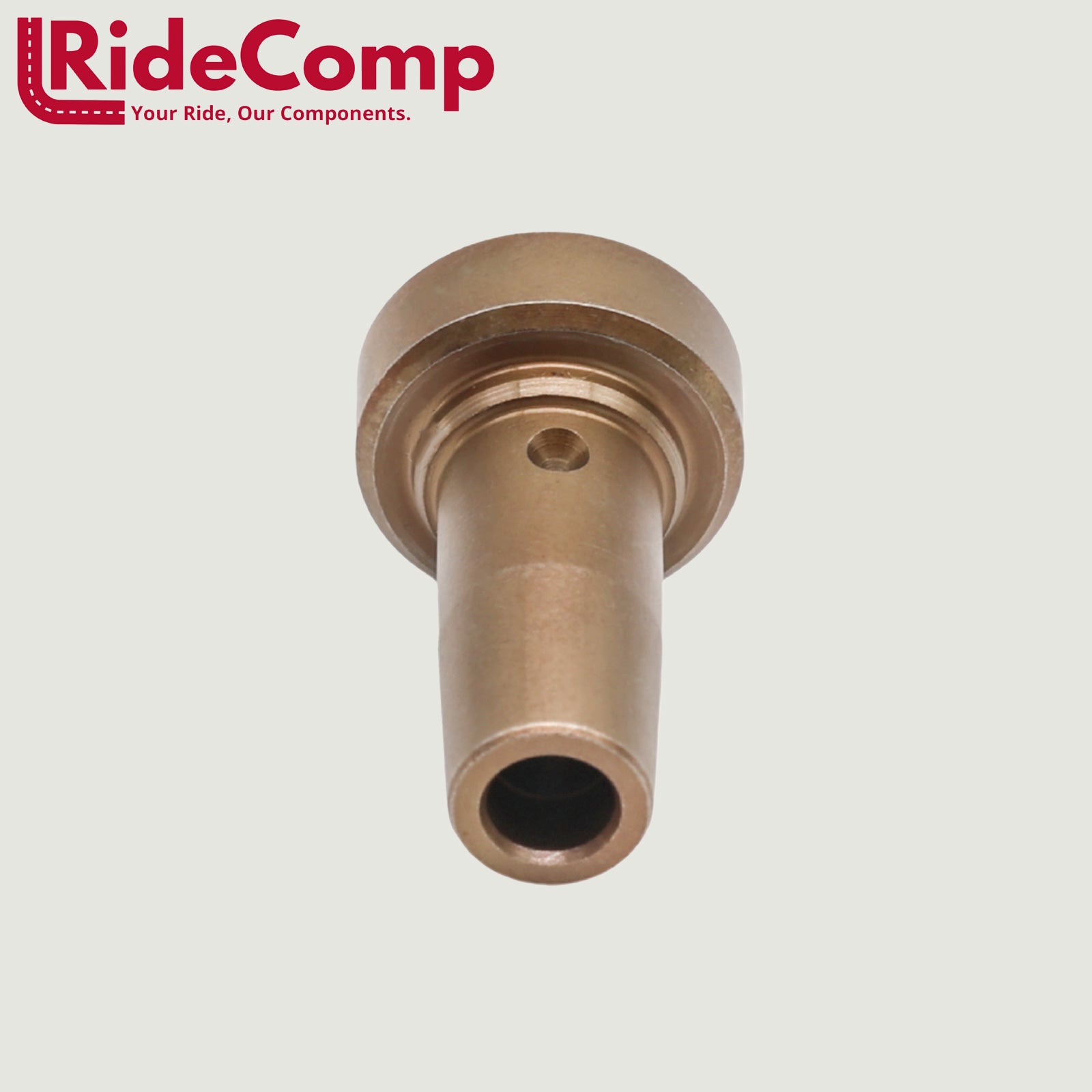 F 00V C01 352 BOSCH COMMON RAIL DİZEL ENJEKTÖR VALF