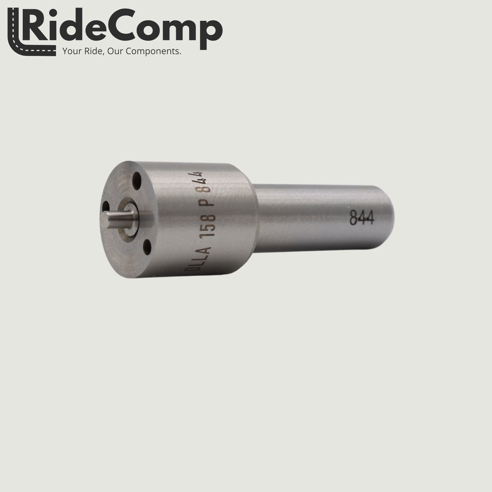 DLLA158P844 DENSO ENJEKTÖR MEMESİ