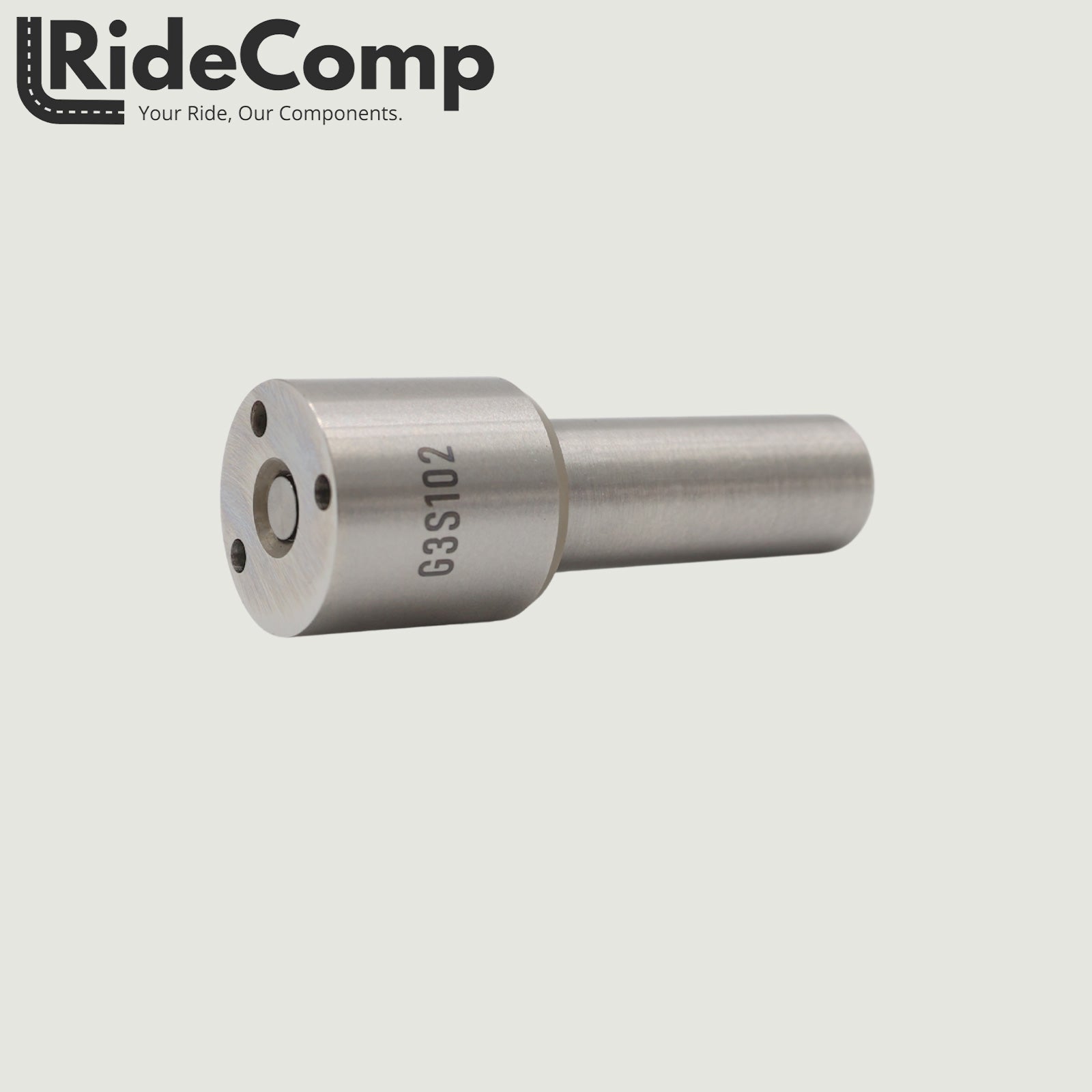 G3S102 DENSO ENJEKTÖR MEMESİ