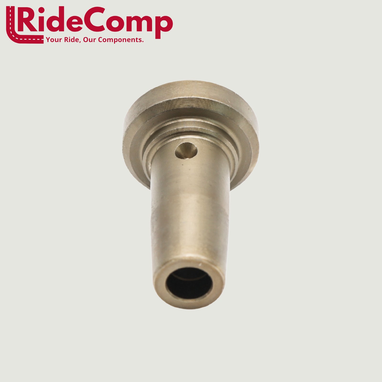 048 BOSCH COMMON RAIL DİZEL ENJEKTÖR VALF