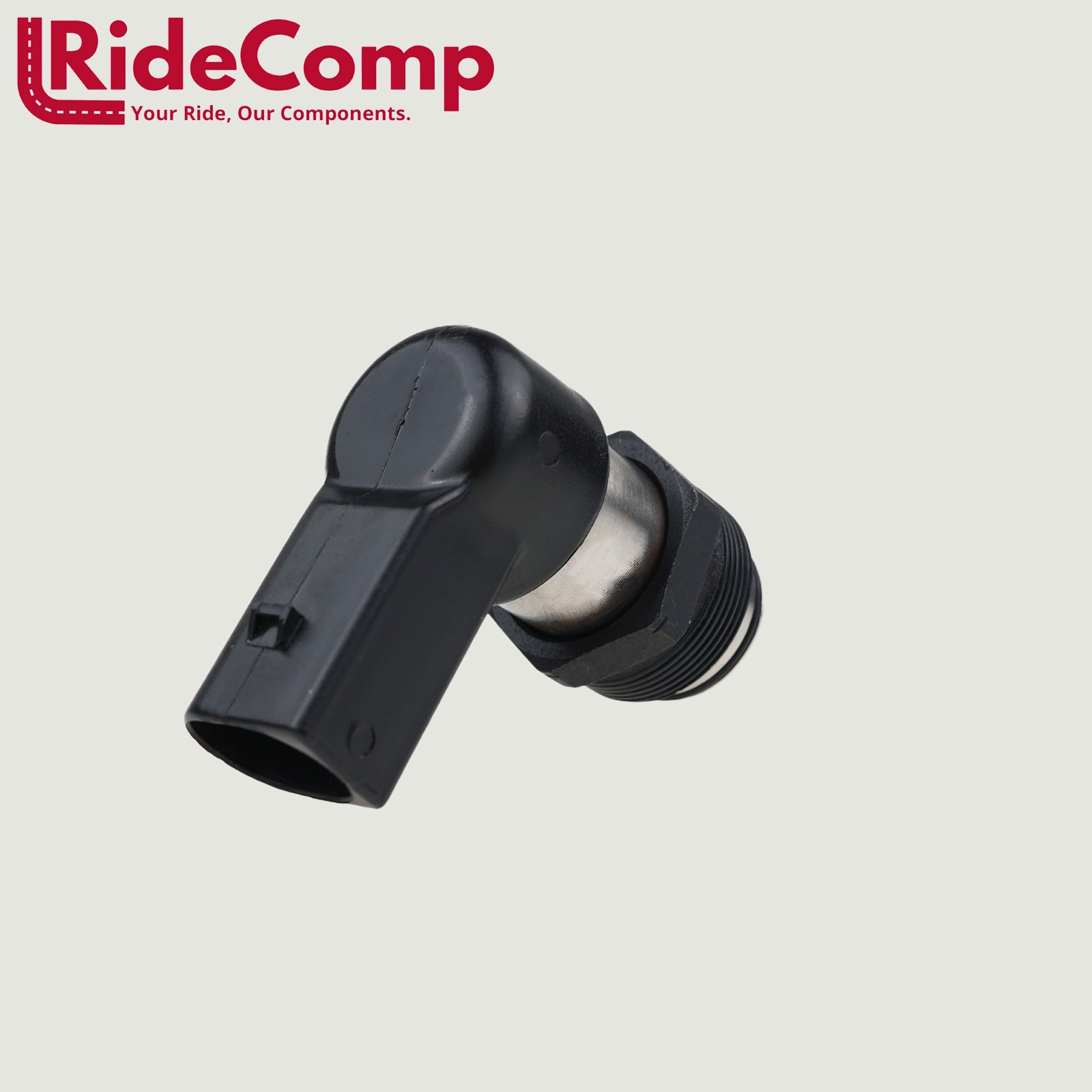 03L130277B SIEMENS ENJEKTÖR SOLENOİDS (BOBİN)