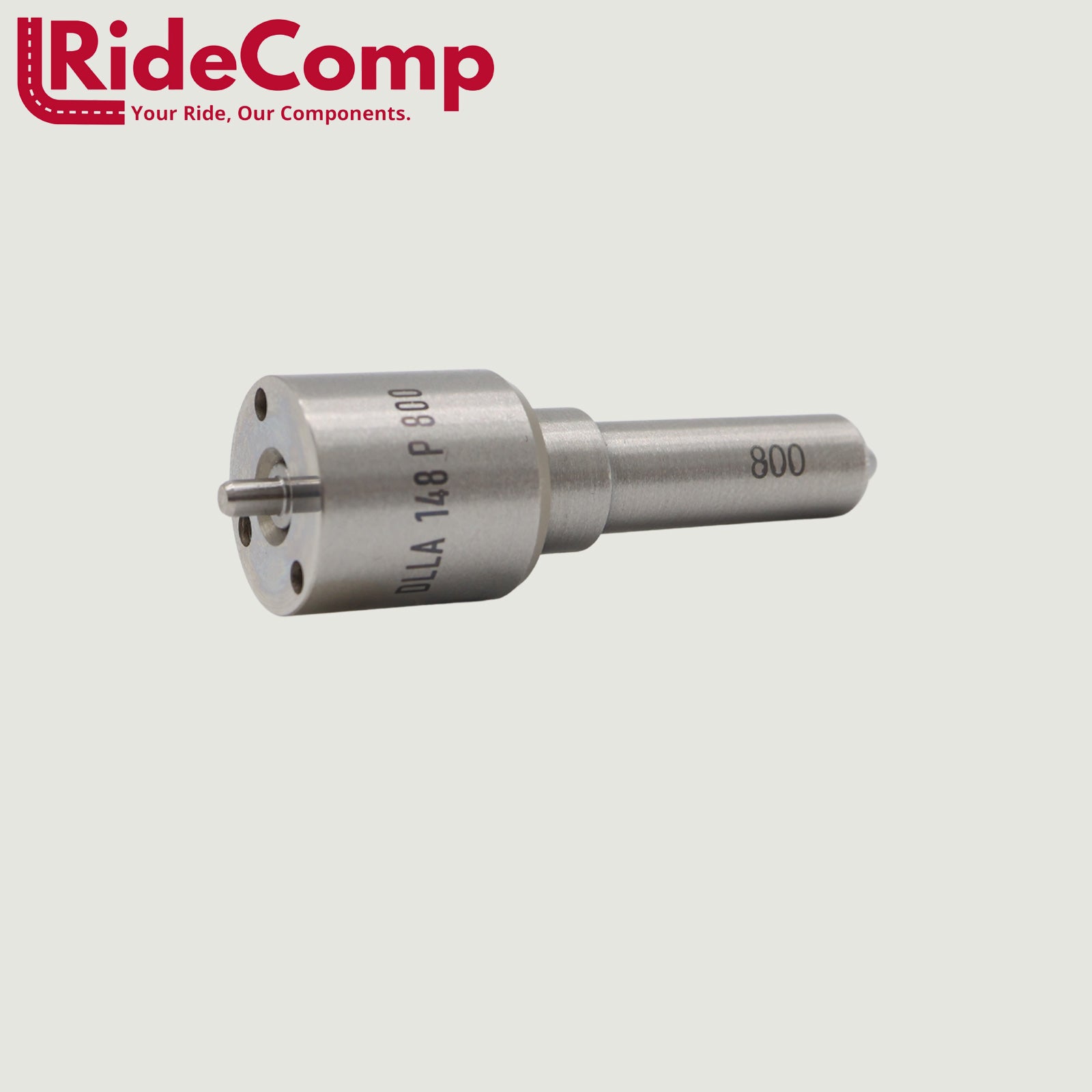 DLLA148P800 DENSO ENJEKTÖR MEMESİ