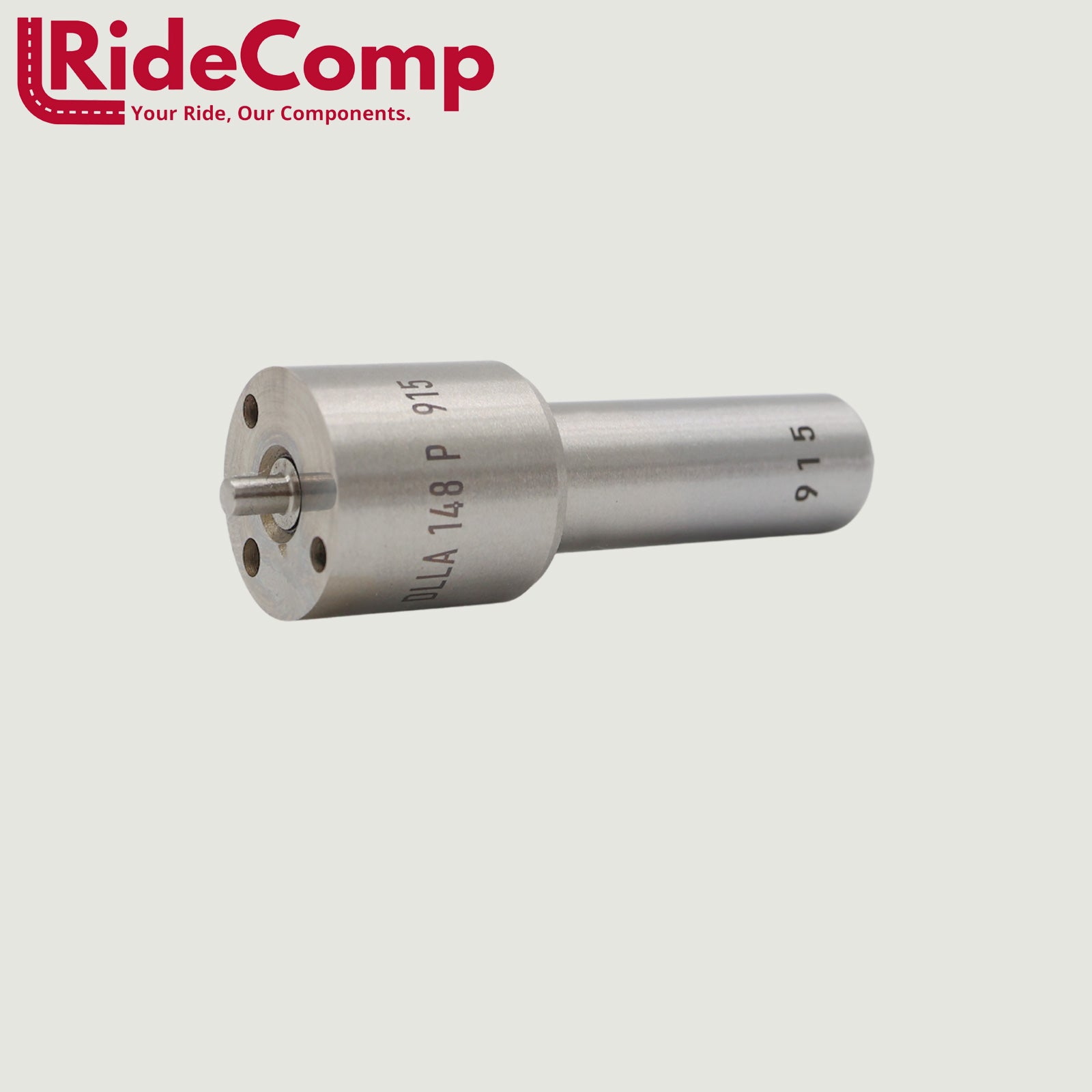 DLLA148P915 DENSO ENJEKTÖR MEMESİ