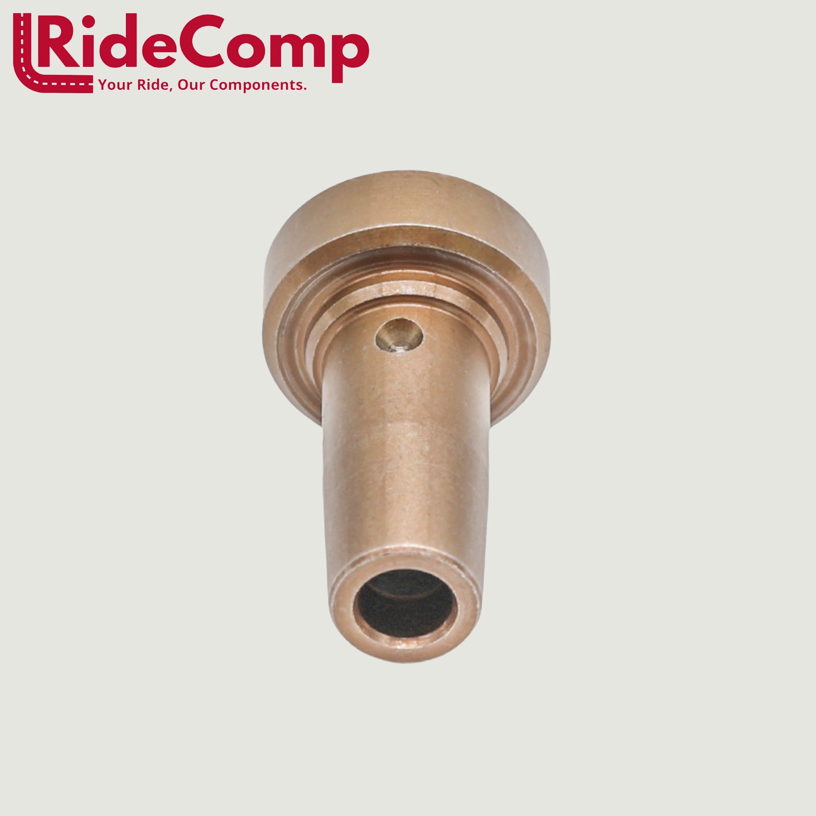 F 00V C01 364 BOSCH COMMON RAIL DİZEL ENJEKTÖR VALF