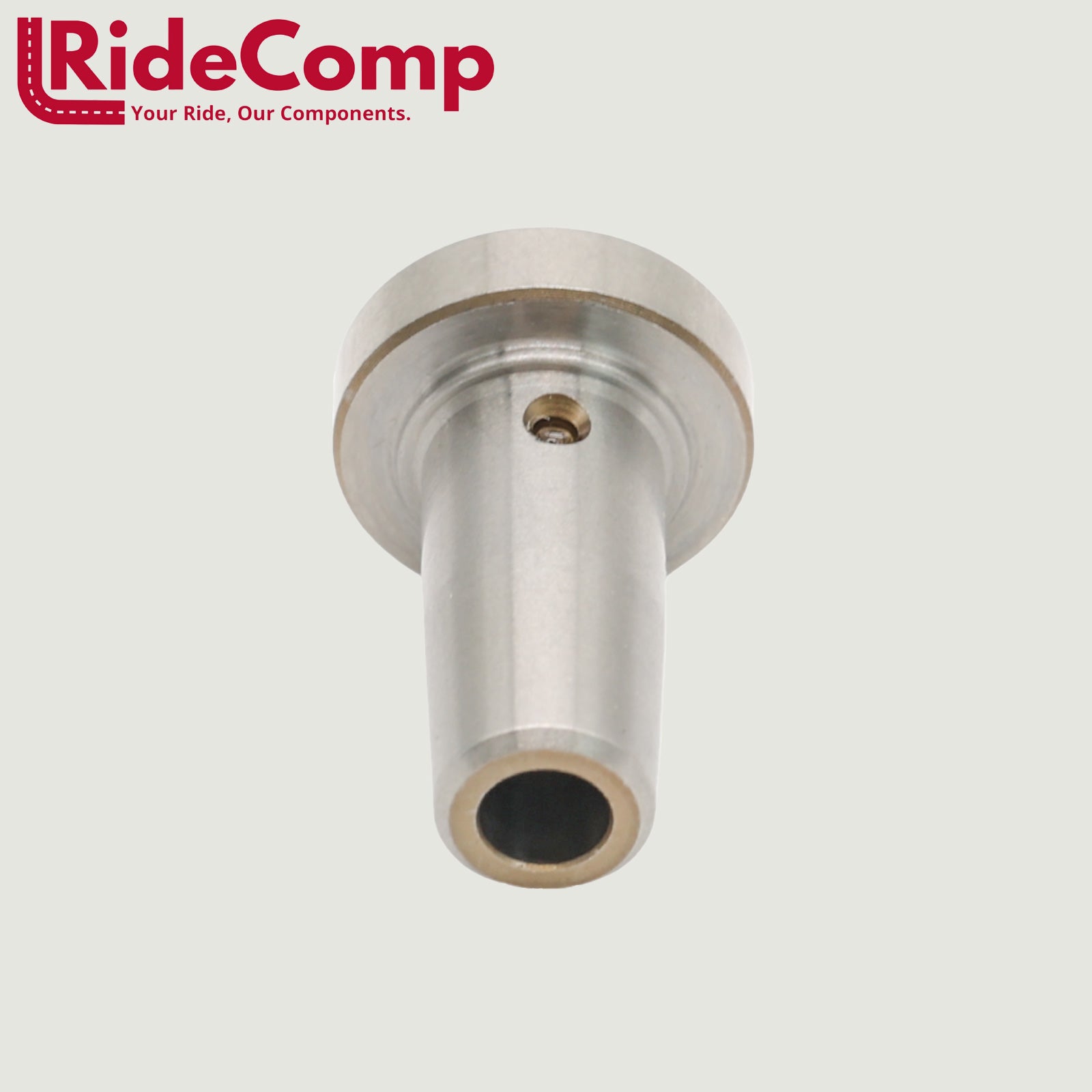 T008 BOSCH COMMON RAIL DİZEL ENJEKTÖR VALF