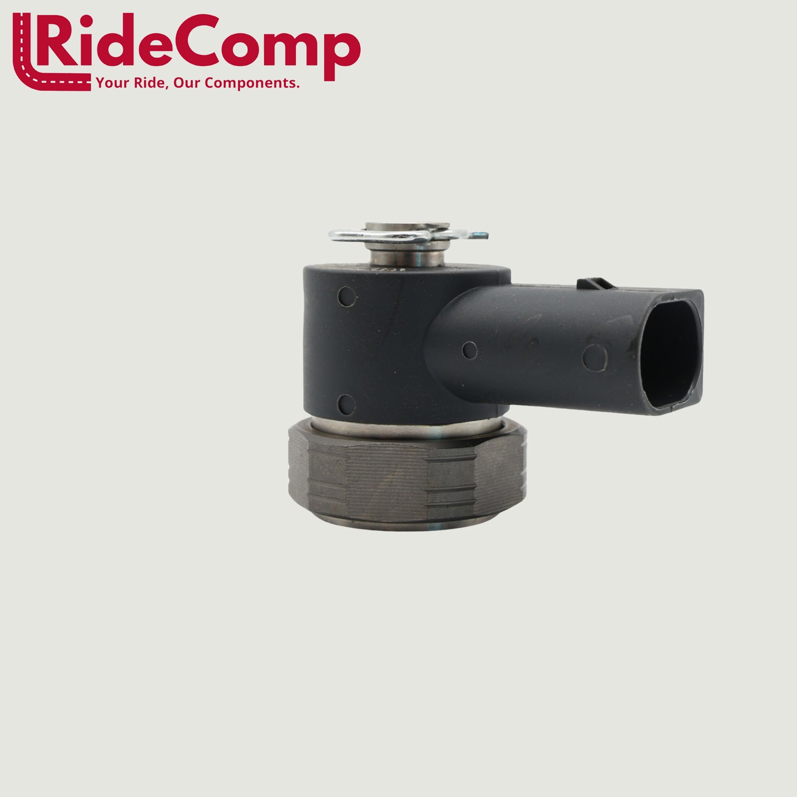 0445110055 BOSCH COMMON RAİL ENJEKTÖR SOLENOİDS (BOBİN)