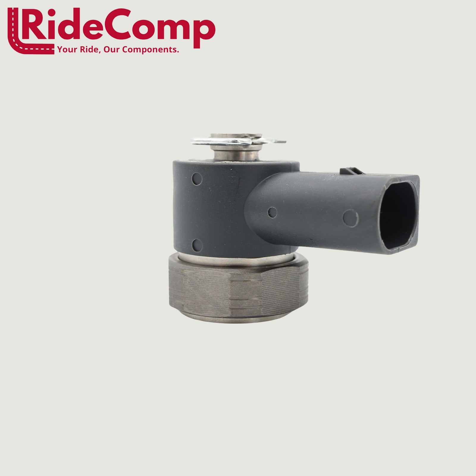 0445110375 BOSCH COMMON RAİL ENJEKTÖR SOLENOİDS (BOBİN)