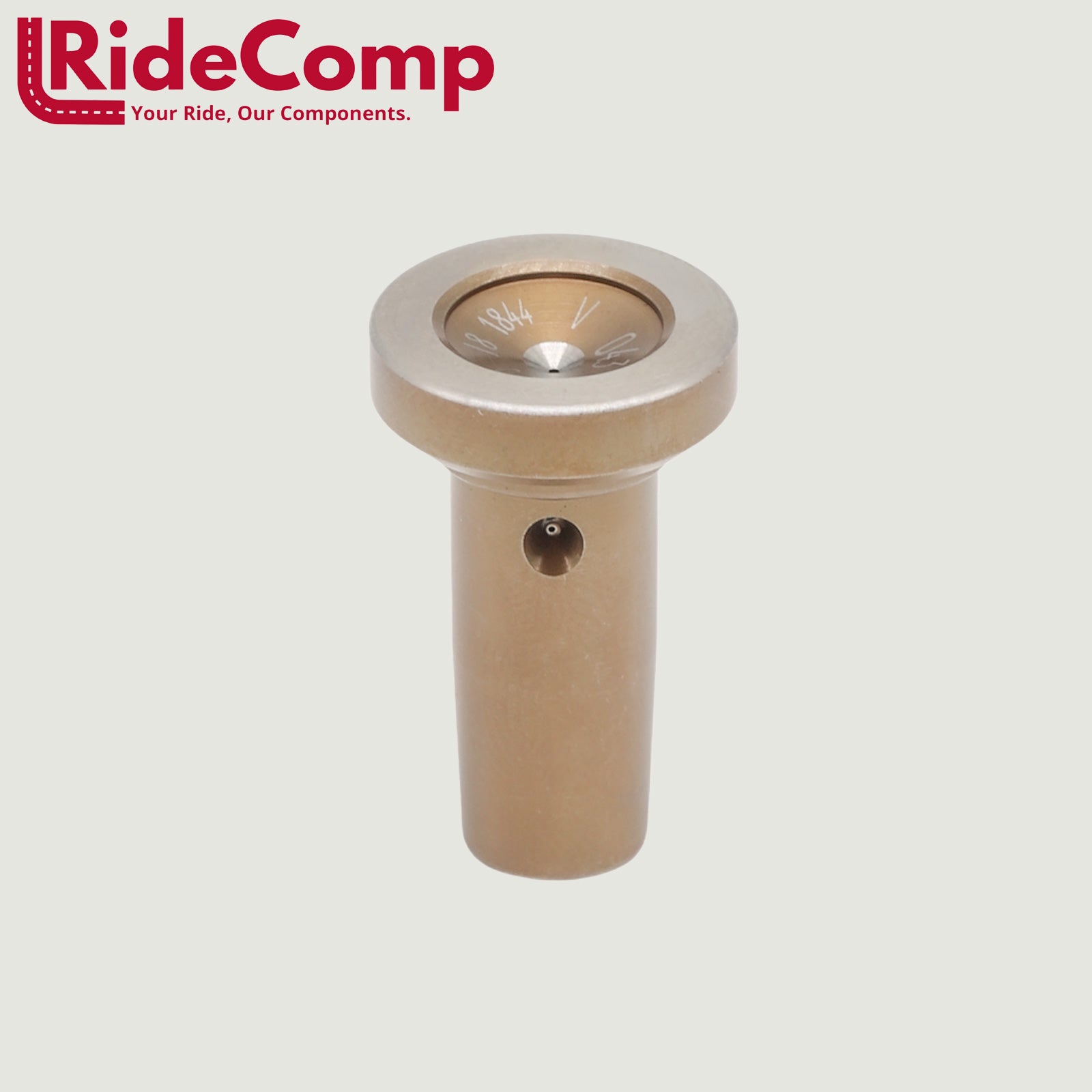 F 00V C01 033 BOSCH COMMON RAIL DİZEL ENJEKTÖR VALF