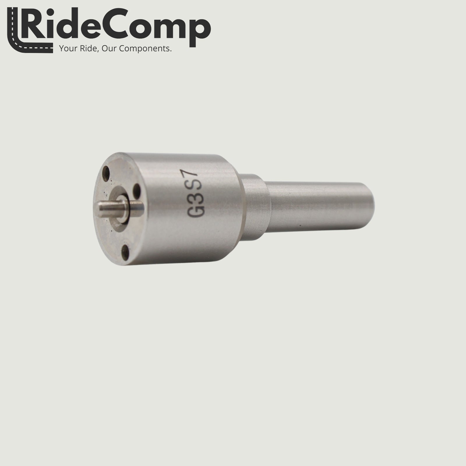 G3S7 DENSO ENJEKTÖR MEMESİ