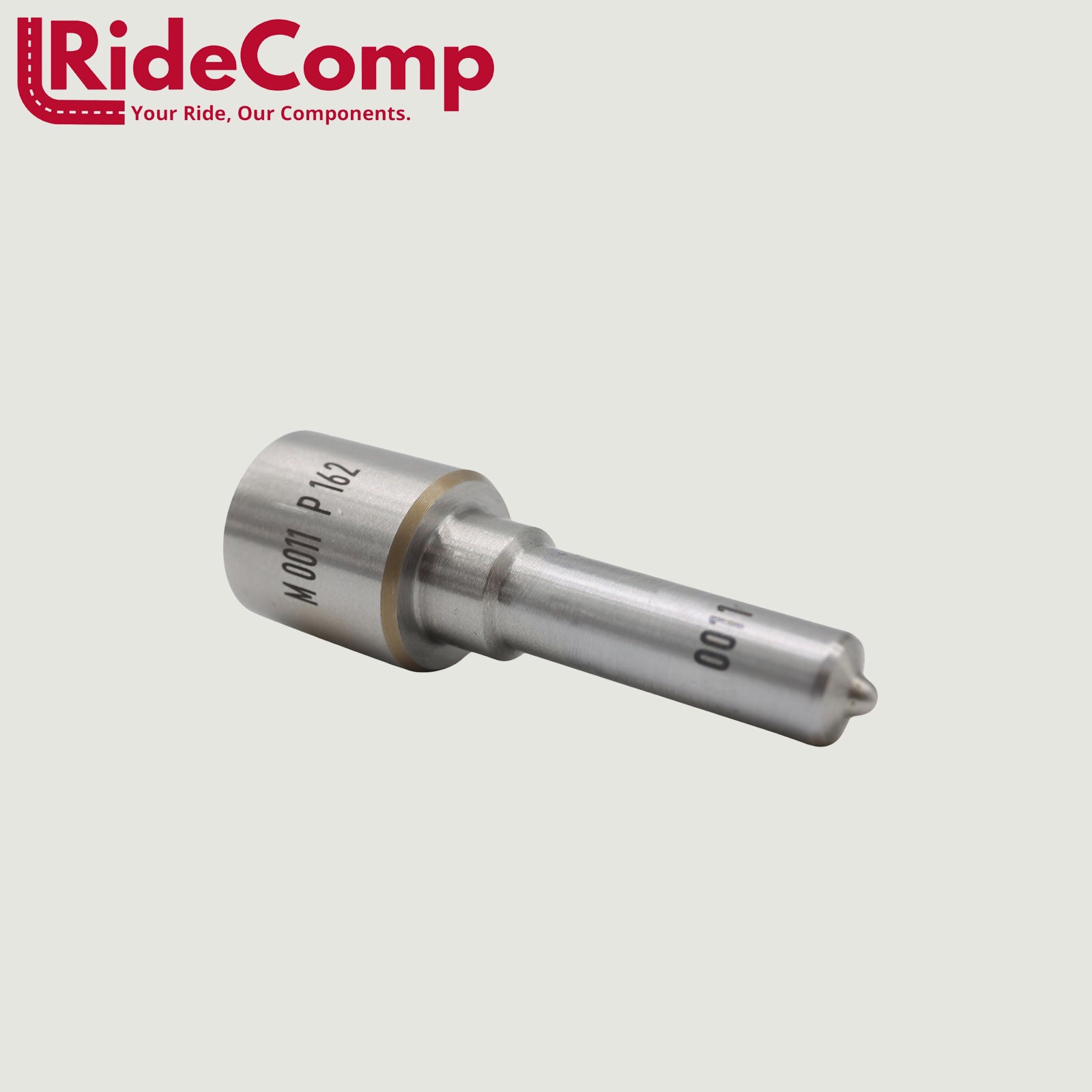 M0011P162 SIEMENS ENJEKTÖR MEMESİ