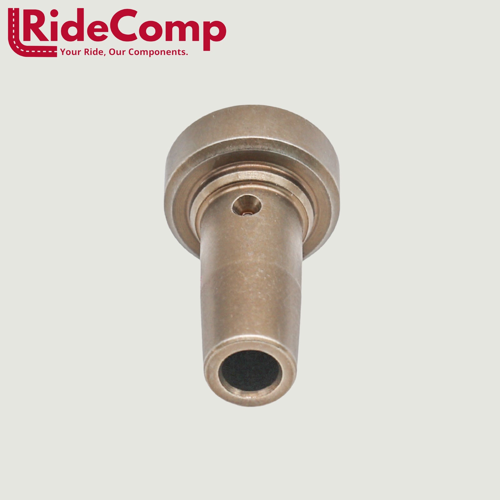 F 00V C01 347 BOSCH COMMON RAIL DİZEL ENJEKTÖR VALF